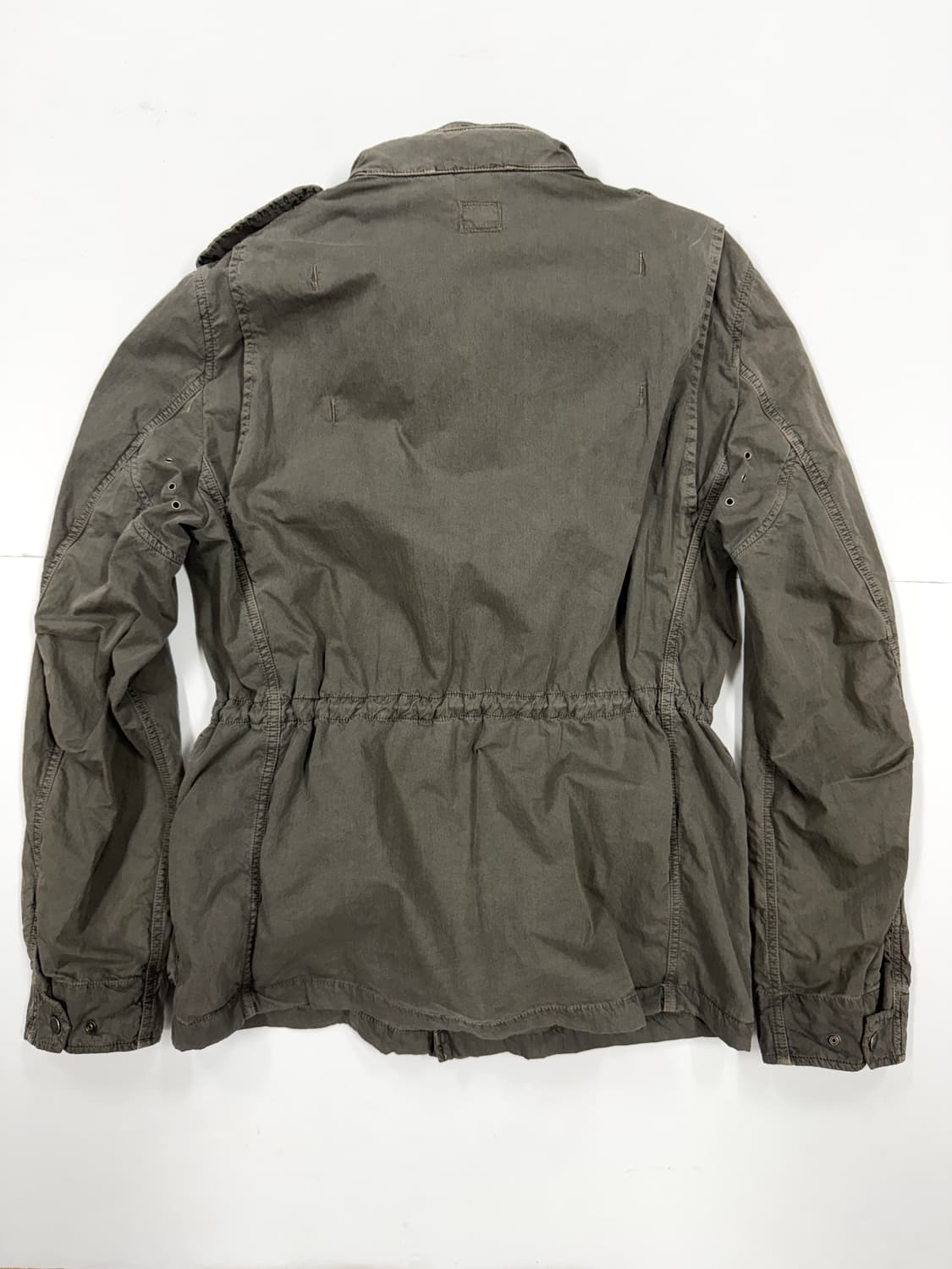 C.P.company M65 필드 자켓 상품이미지9