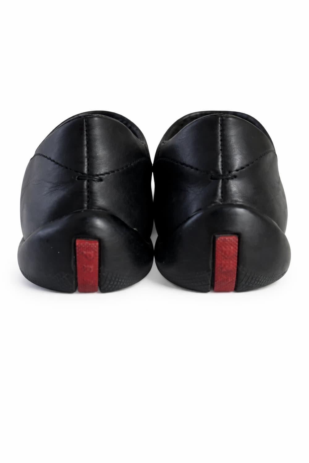 Prada sports Shoes UK8 상품이미지4