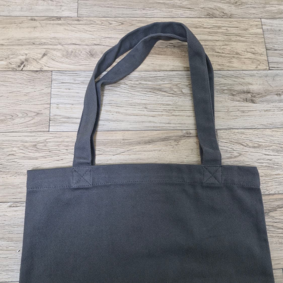 [OS] 릭오웬스 토트백 상품이미지4