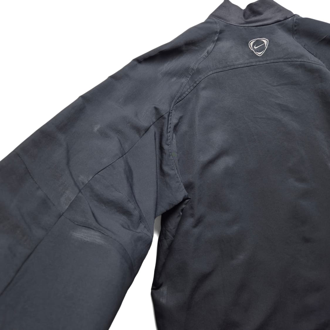 [105] 나이키 맨체스터유나이티드 04 바람막이 상품이미지7