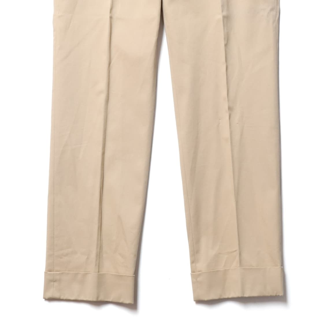 프라다 Prada Cotton Pants 

 상품이미지3