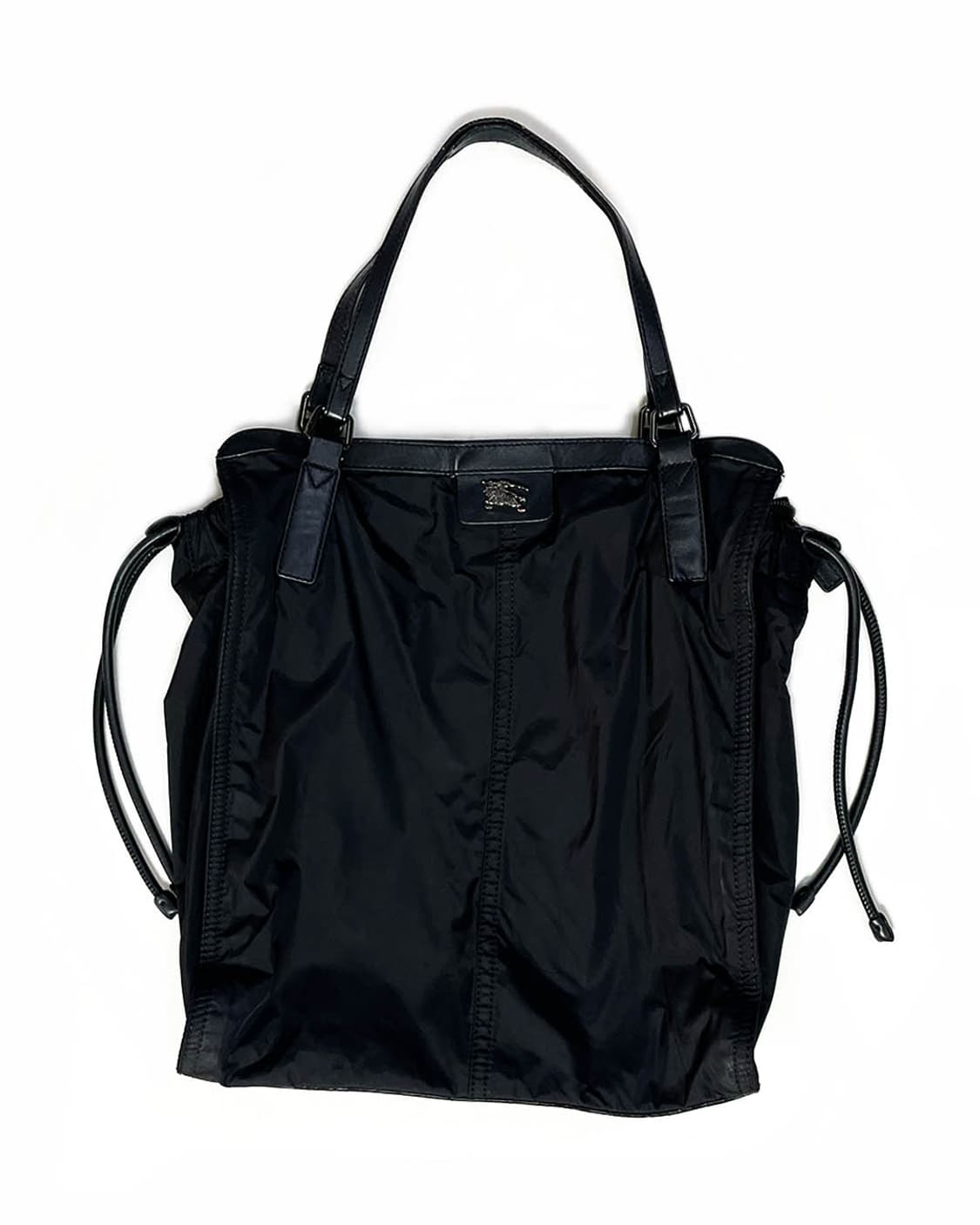 Burberry 나일론 숄더백  상품이미지1