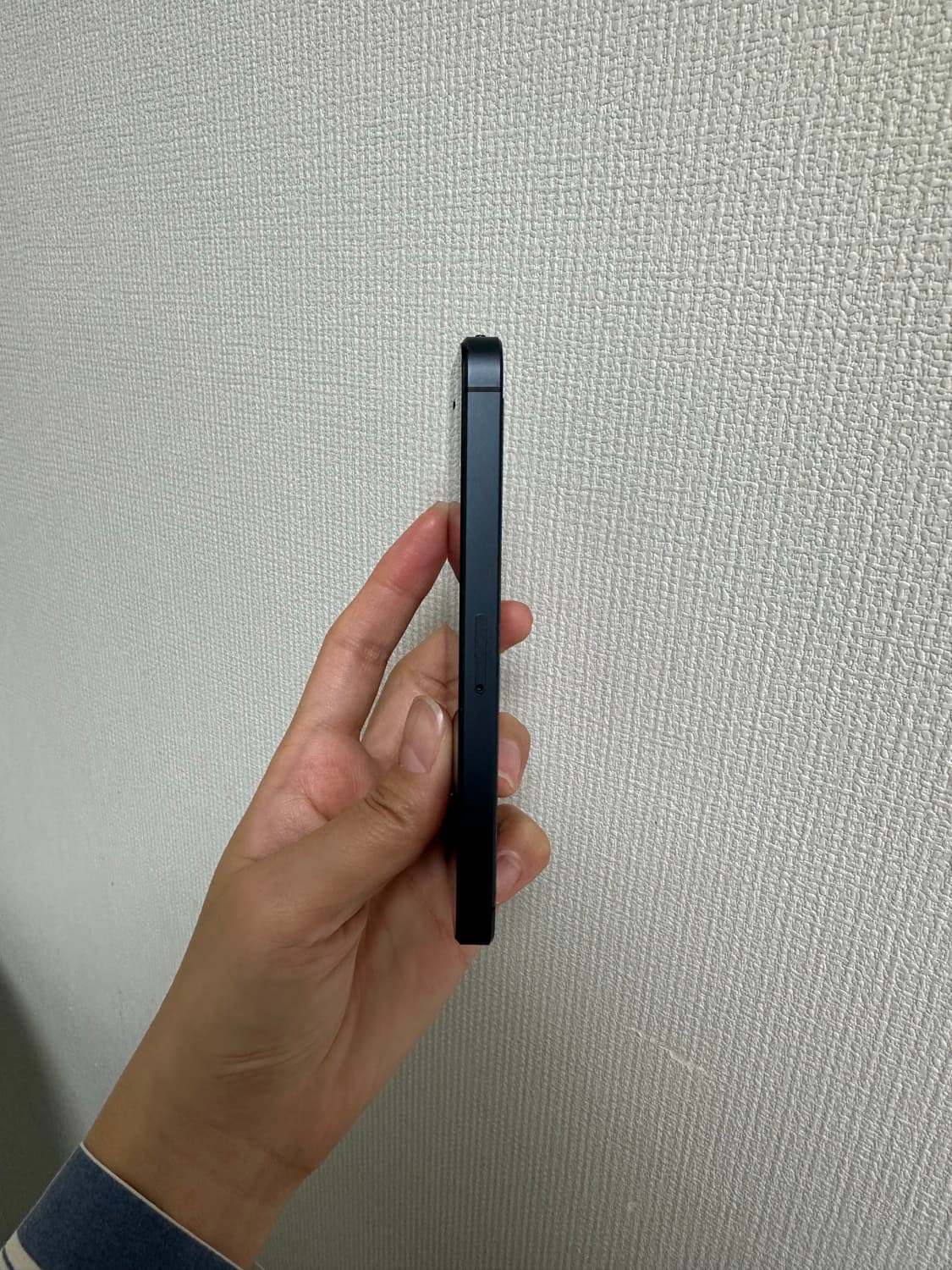 아이폰 5 (감성사진 / 디카감성 쌉가능) 상품이미지4