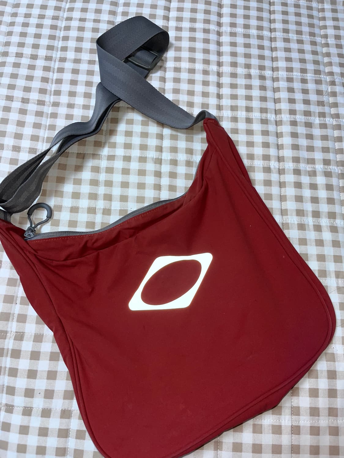 미스치프 가방 상품이미지1