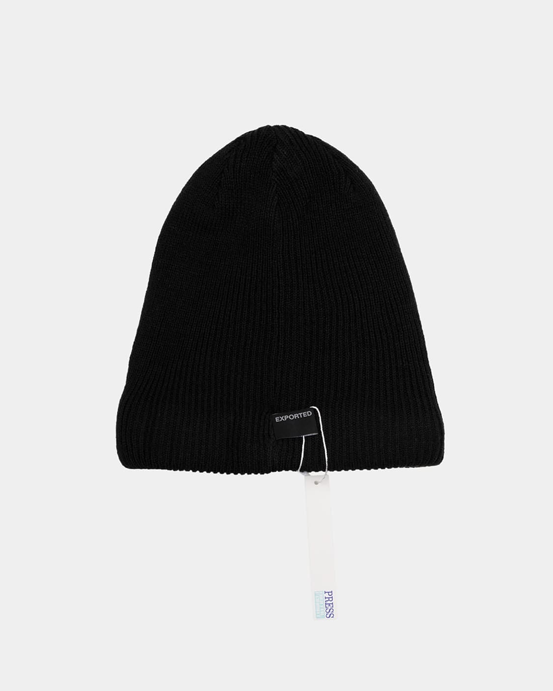 png journal 비니 상품이미지1