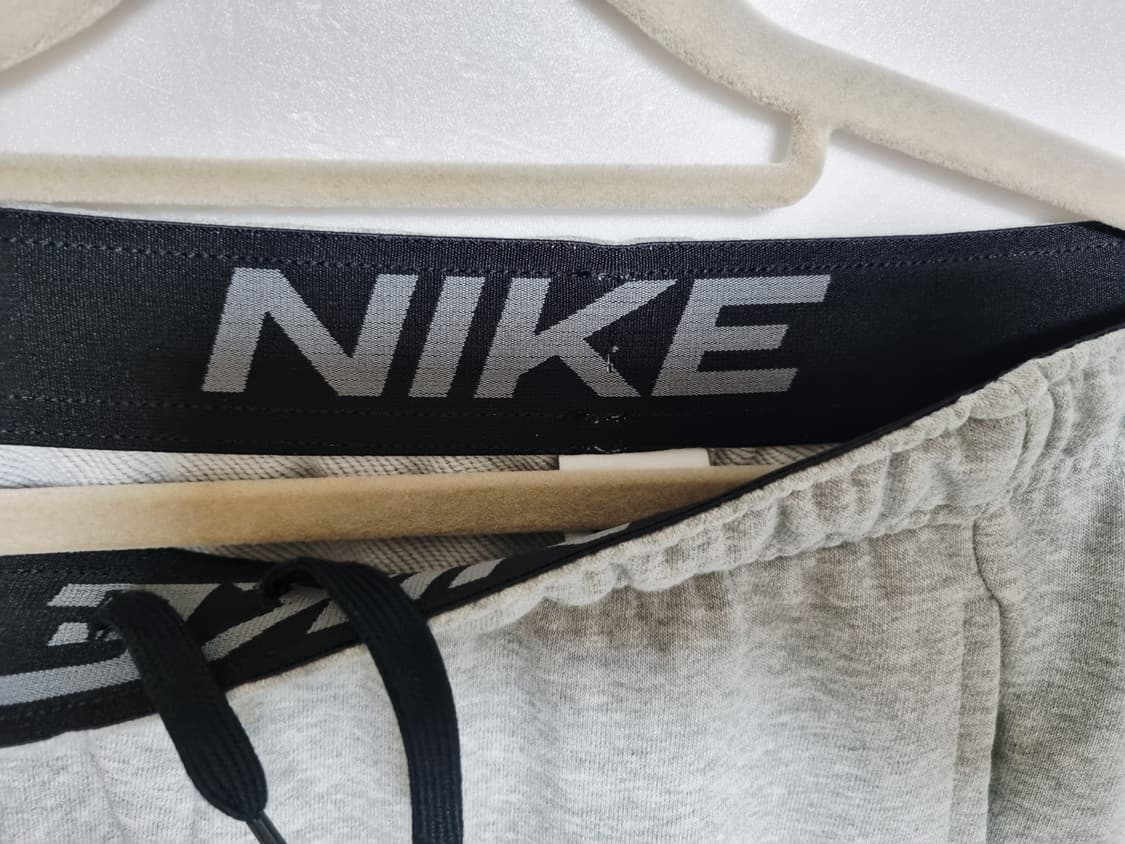 남성 2025최신형 나이키 스우시 팬츠 바지 트레이닝복 러닝복 런닝복 상품이미지4
