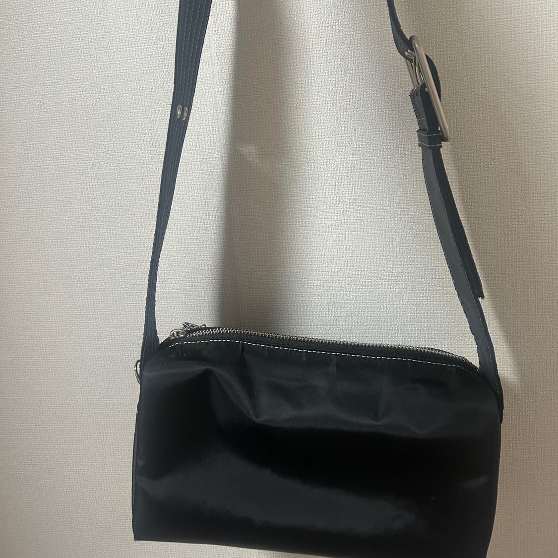 쥬바인 버클백 상품이미지1