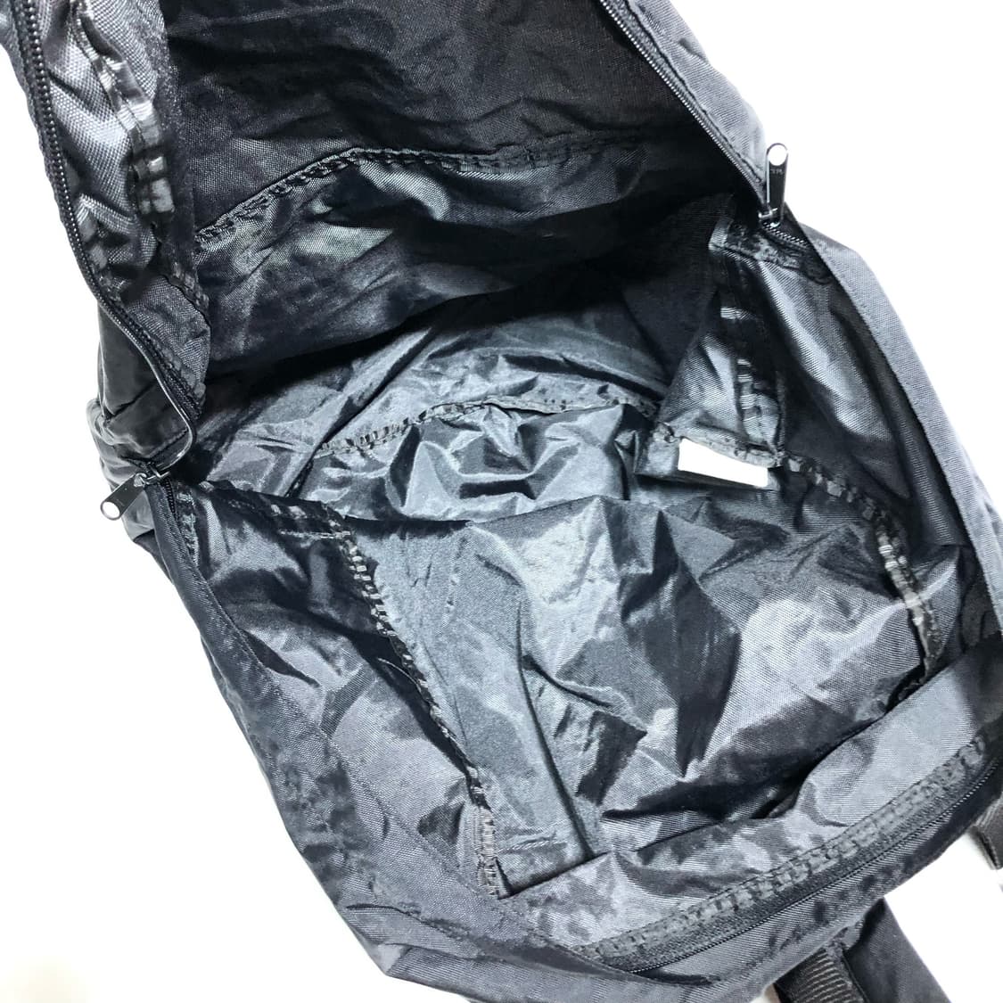 꼼데가르송 백팩 상품이미지5