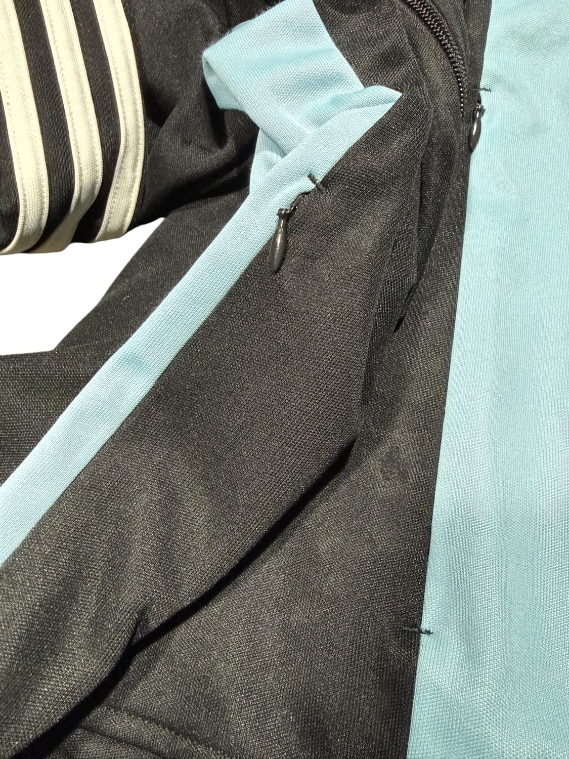 Adidas 아디다스 아르헨티나 져지 상품이미지3