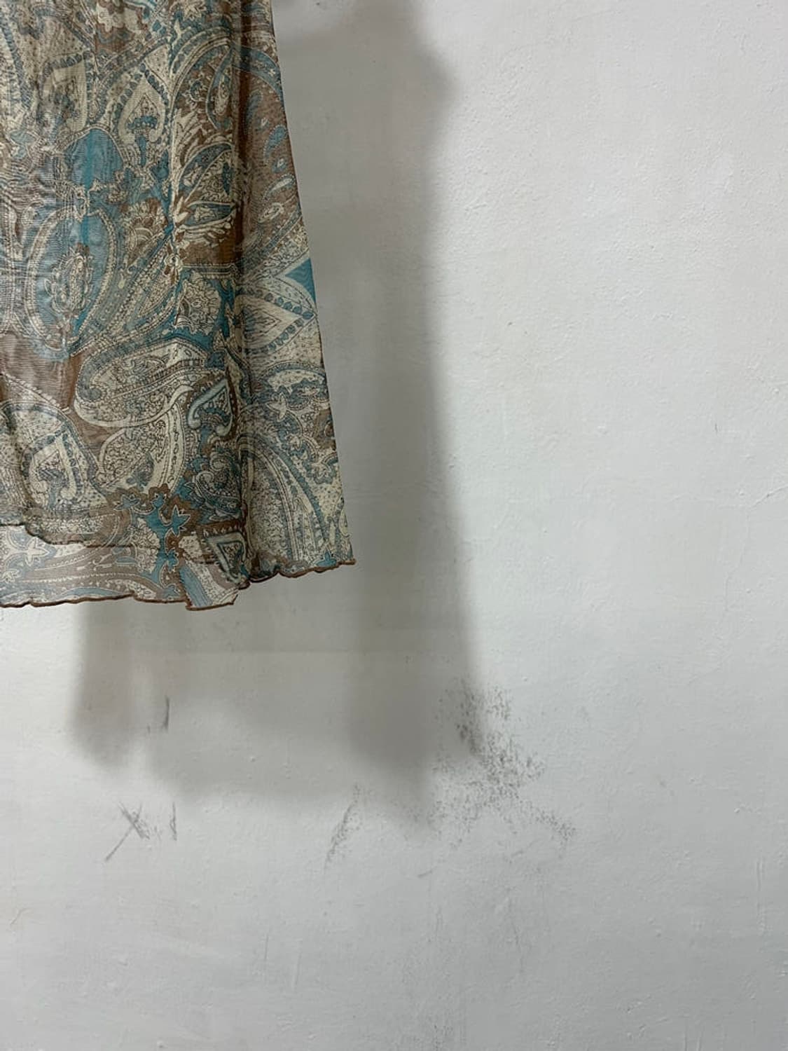 vtg top 상품이미지3