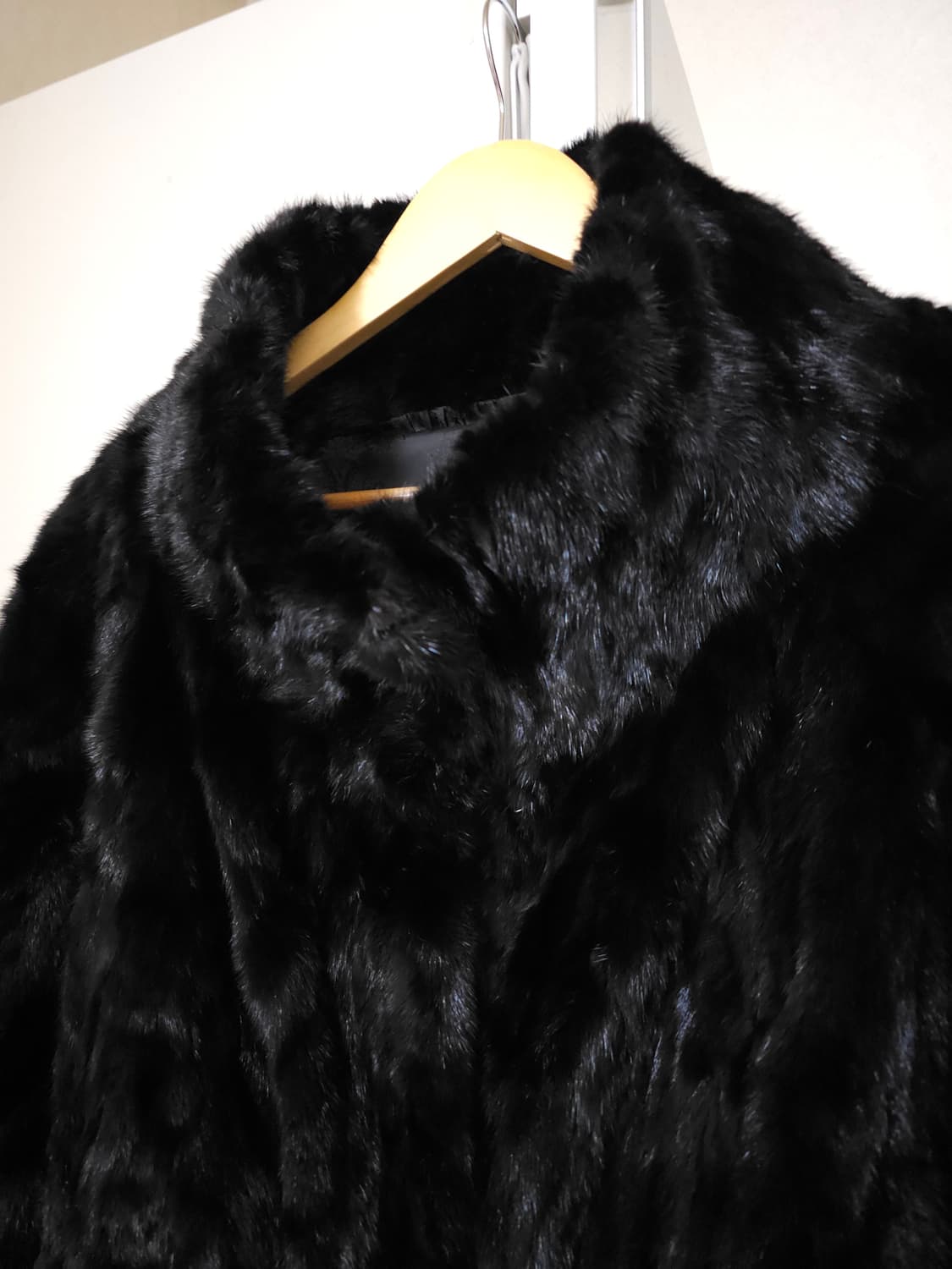 진도 클레베 블랙밍크 상품이미지2