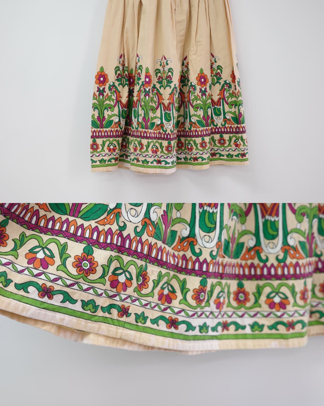 yoyo skirt 상품이미지2