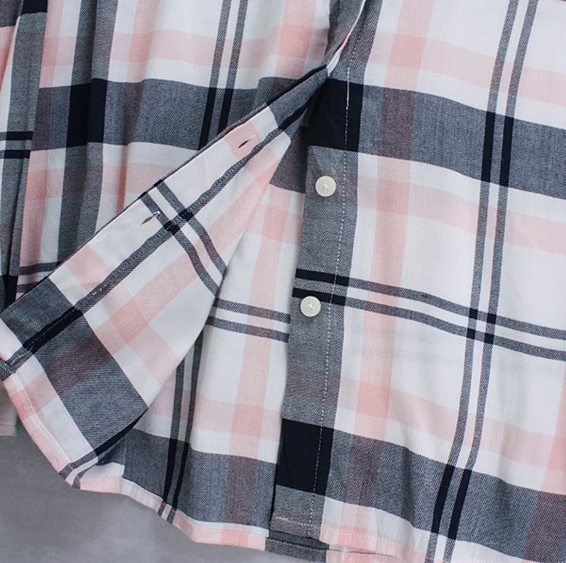 TOMMY HILFIGER _ S4661 상품이미지6