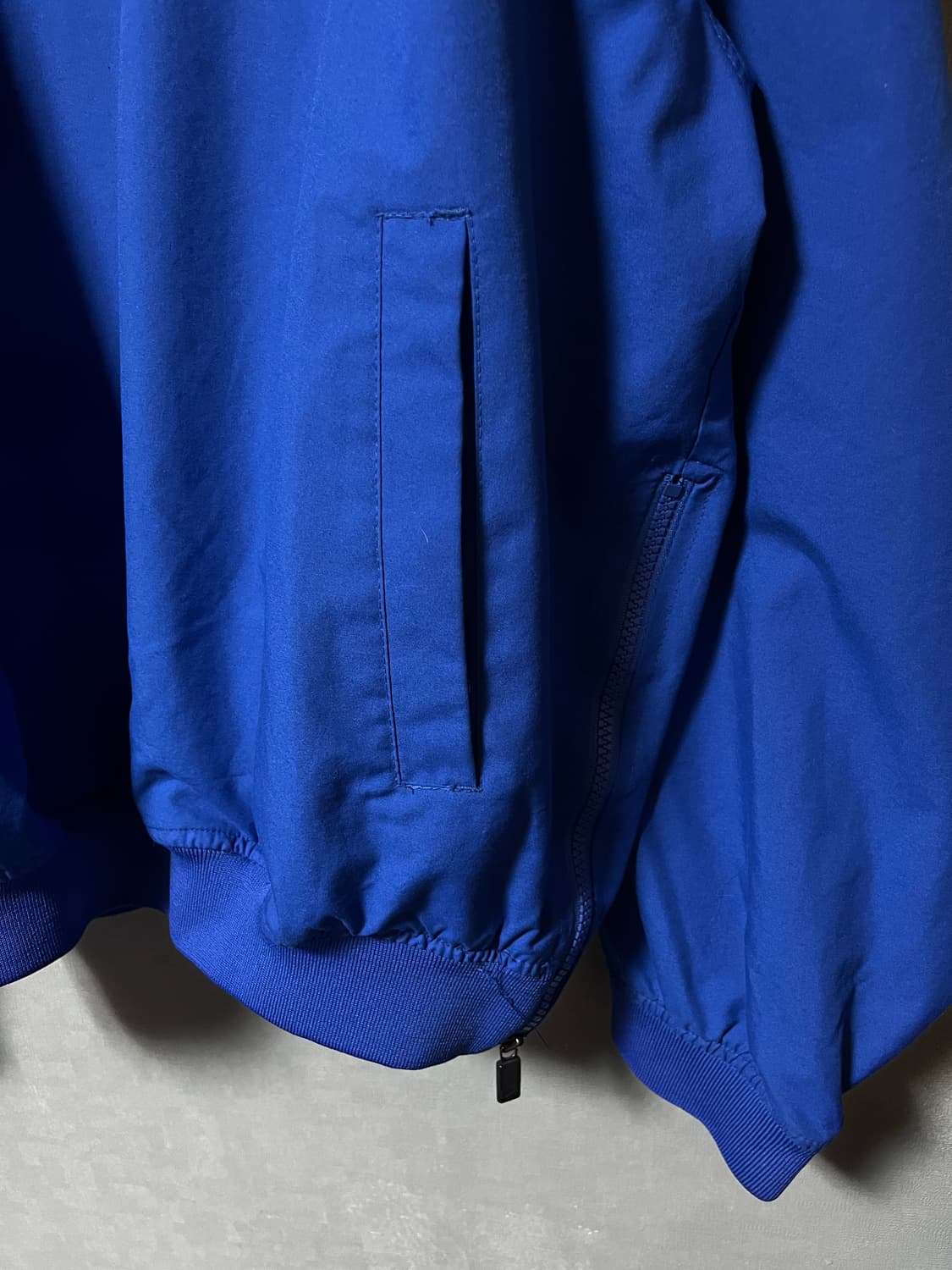 nike duke university pullover   상품이미지4