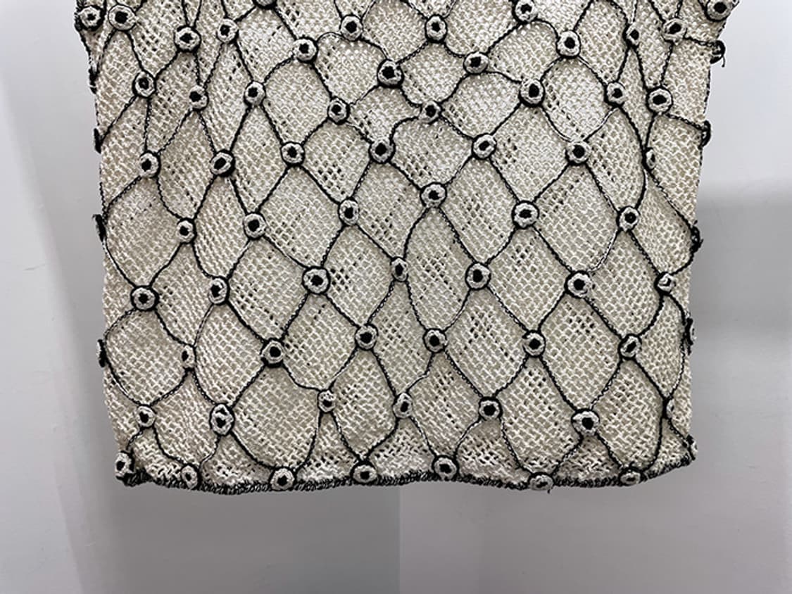 MERILENE (M) 상품이미지3