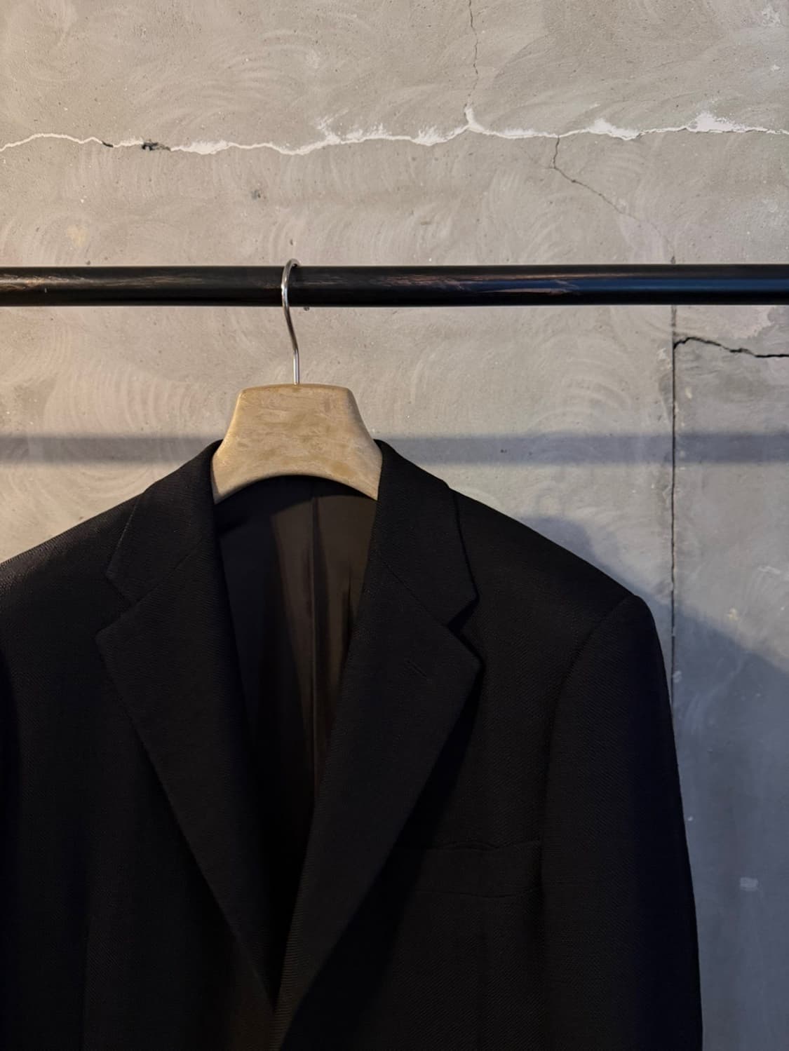 조르지오 아르마니 테일러드 자켓 100~103 상품이미지9