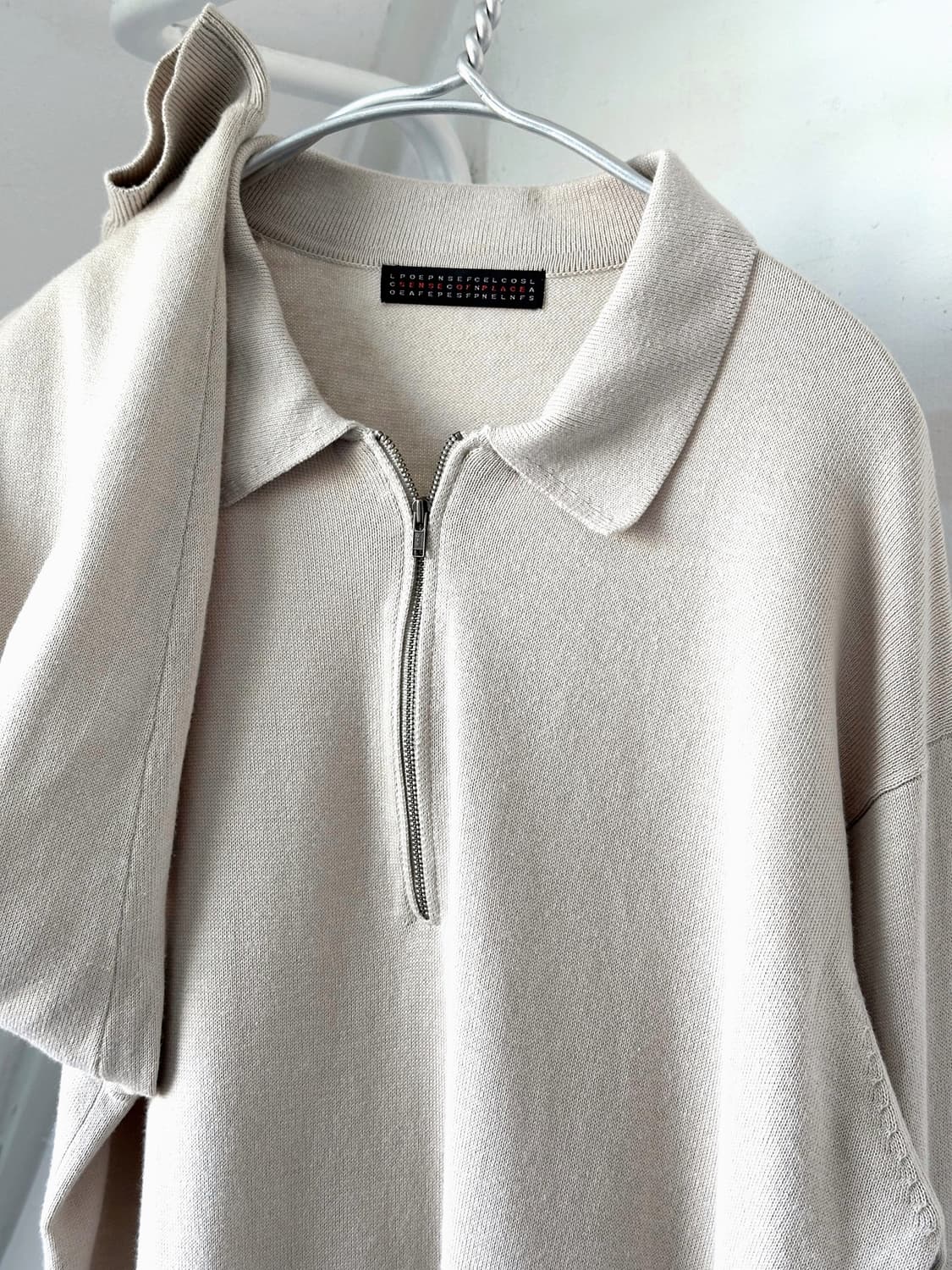 Sense Of Place By Urban Research 상품이미지1