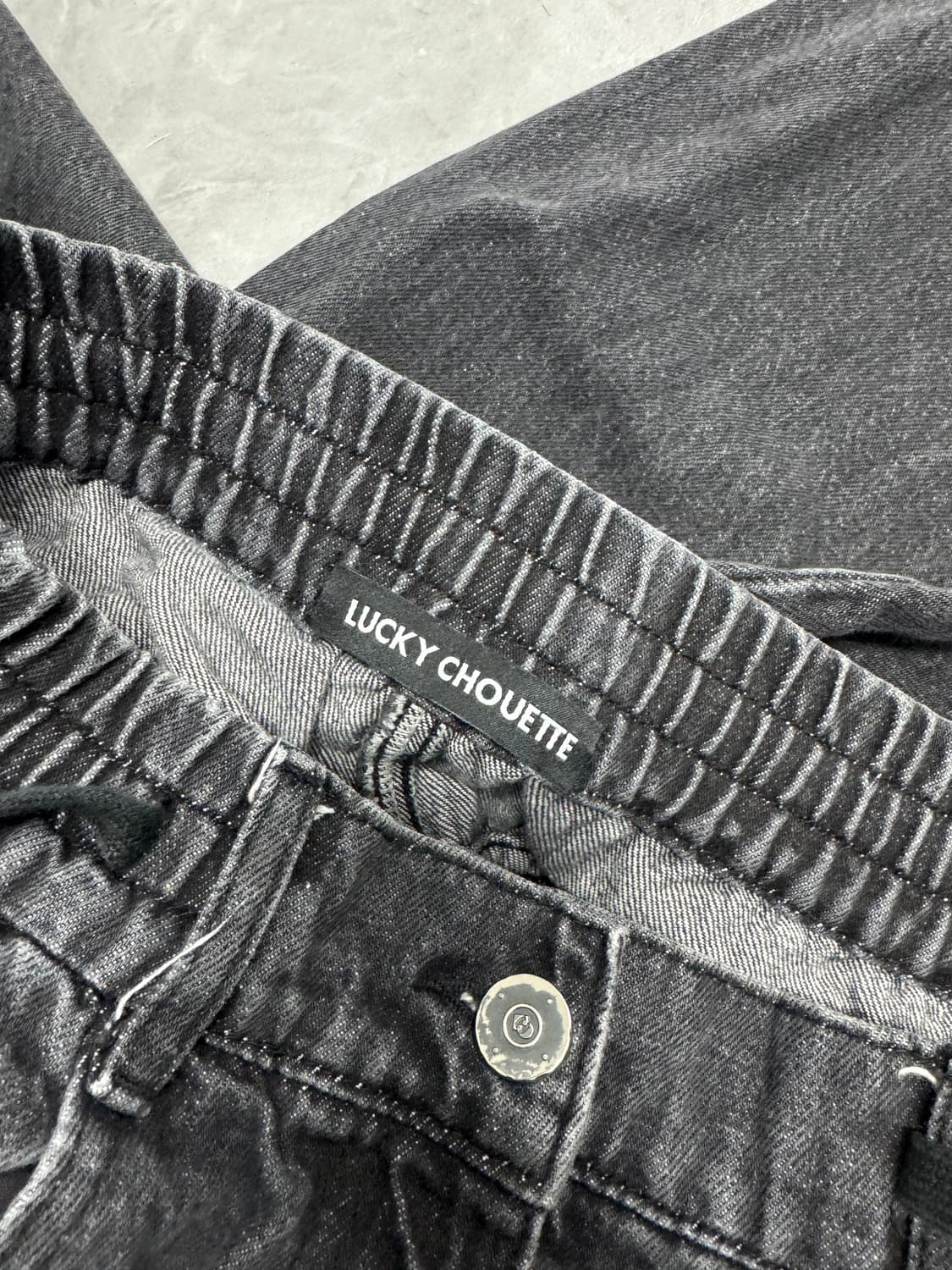 럭키슈에뜨 23SS 상품이미지3