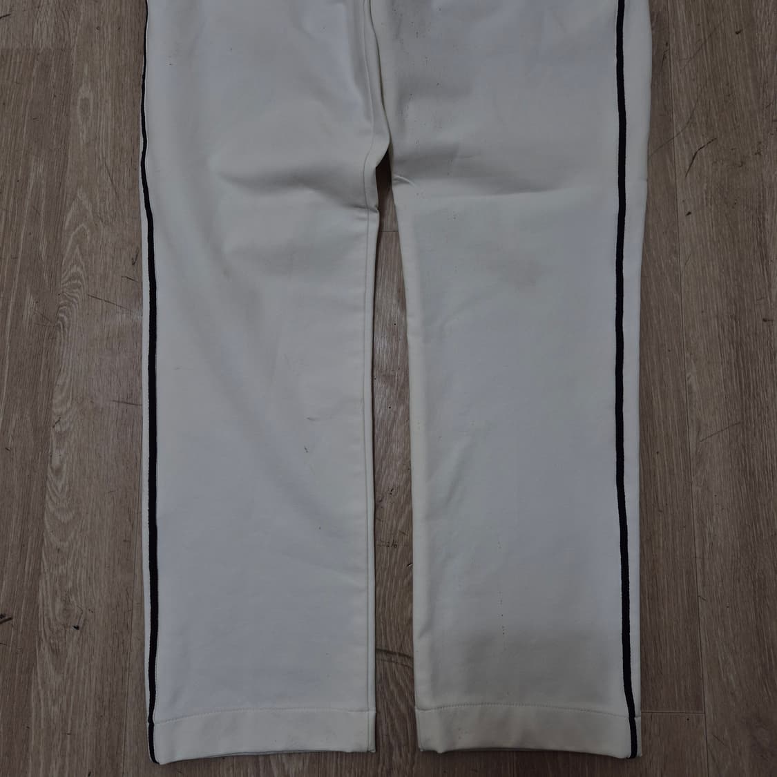 제이린드버그 골프웨어 사이드라인 타이트핏 골프바지 (29) 상품이미지3