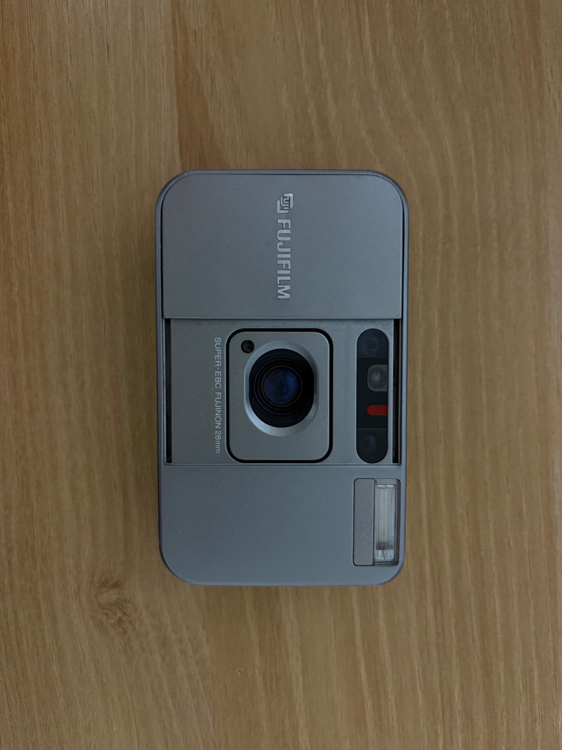 후지필름 카르디아 미니 티아라 상품이미지3