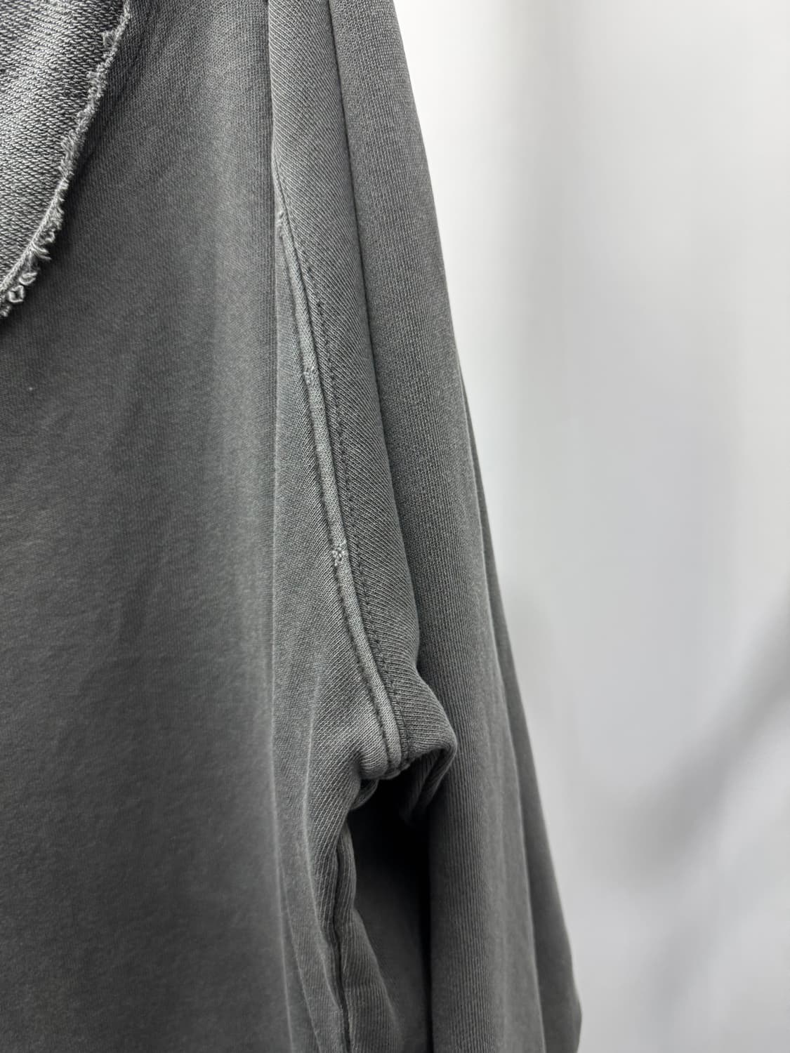 vtg top 상품이미지3