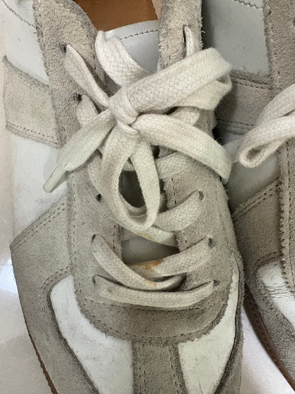 조셉트 독일군 270 상품이미지2