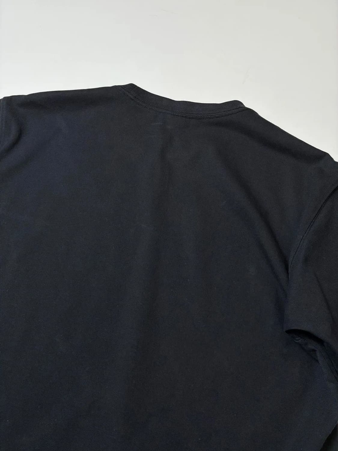 나이키 ACG 22ss LBR 렁스 티셔츠 PN8785 상품이미지5