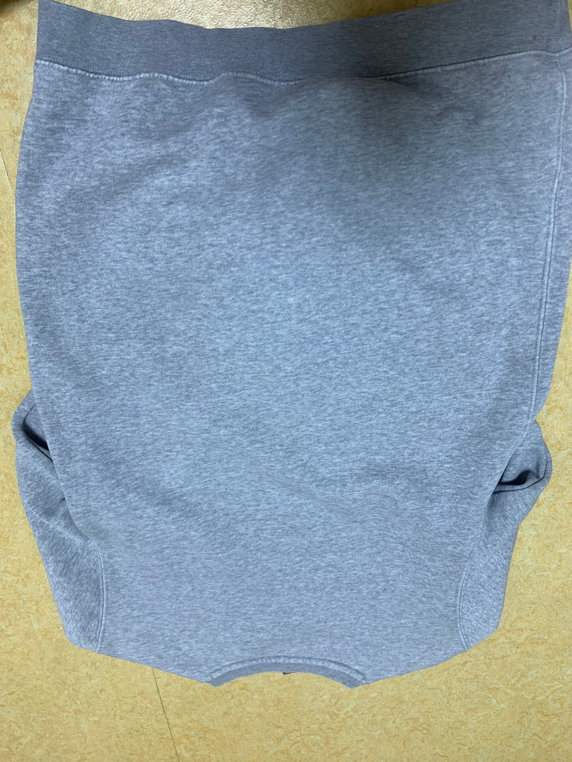 나이키 맨투맨  상품이미지2