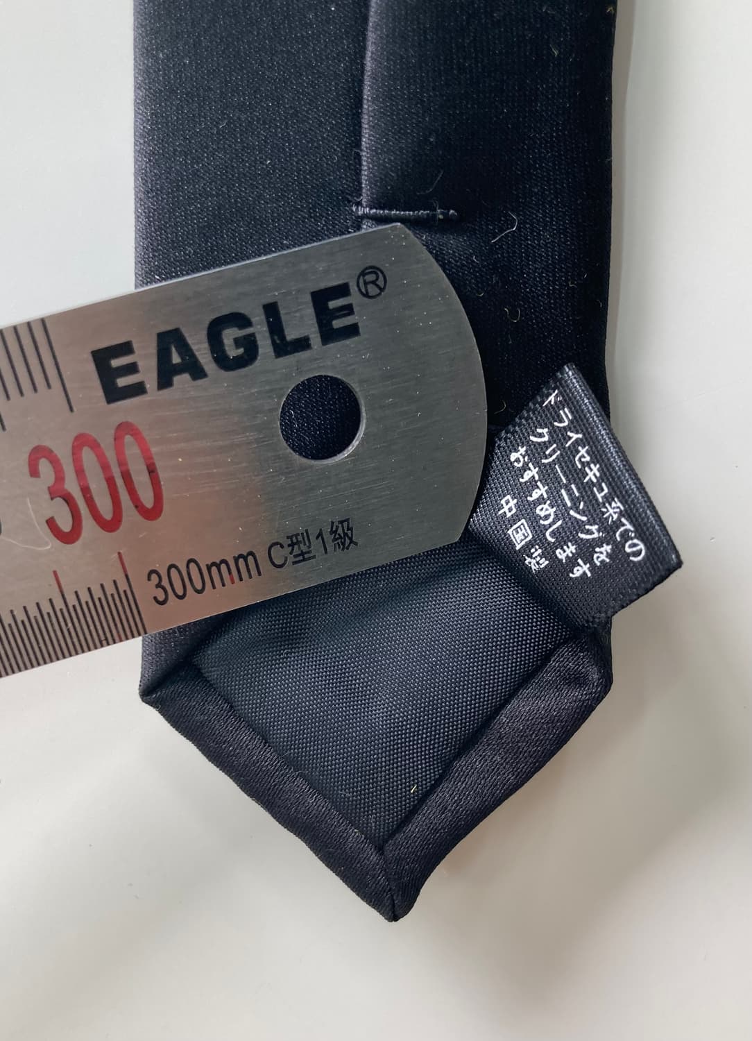 빈티지)넥타이 상품이미지6