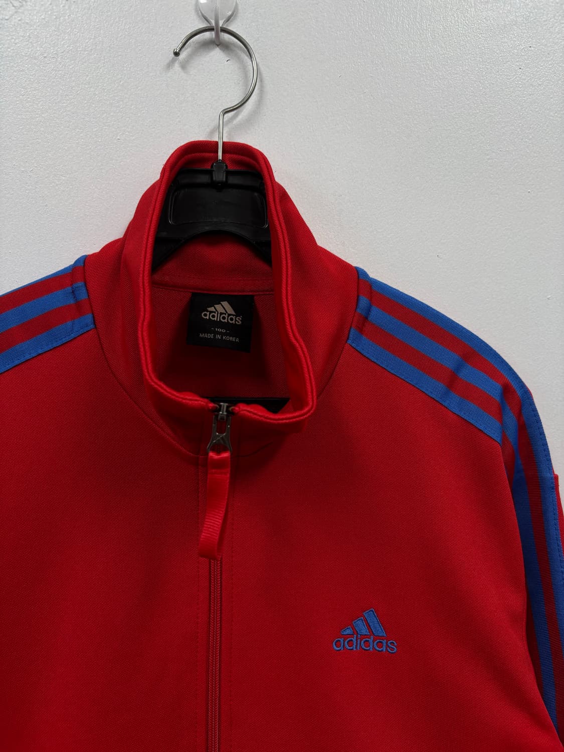 아디다스 트랙탑 상품이미지2