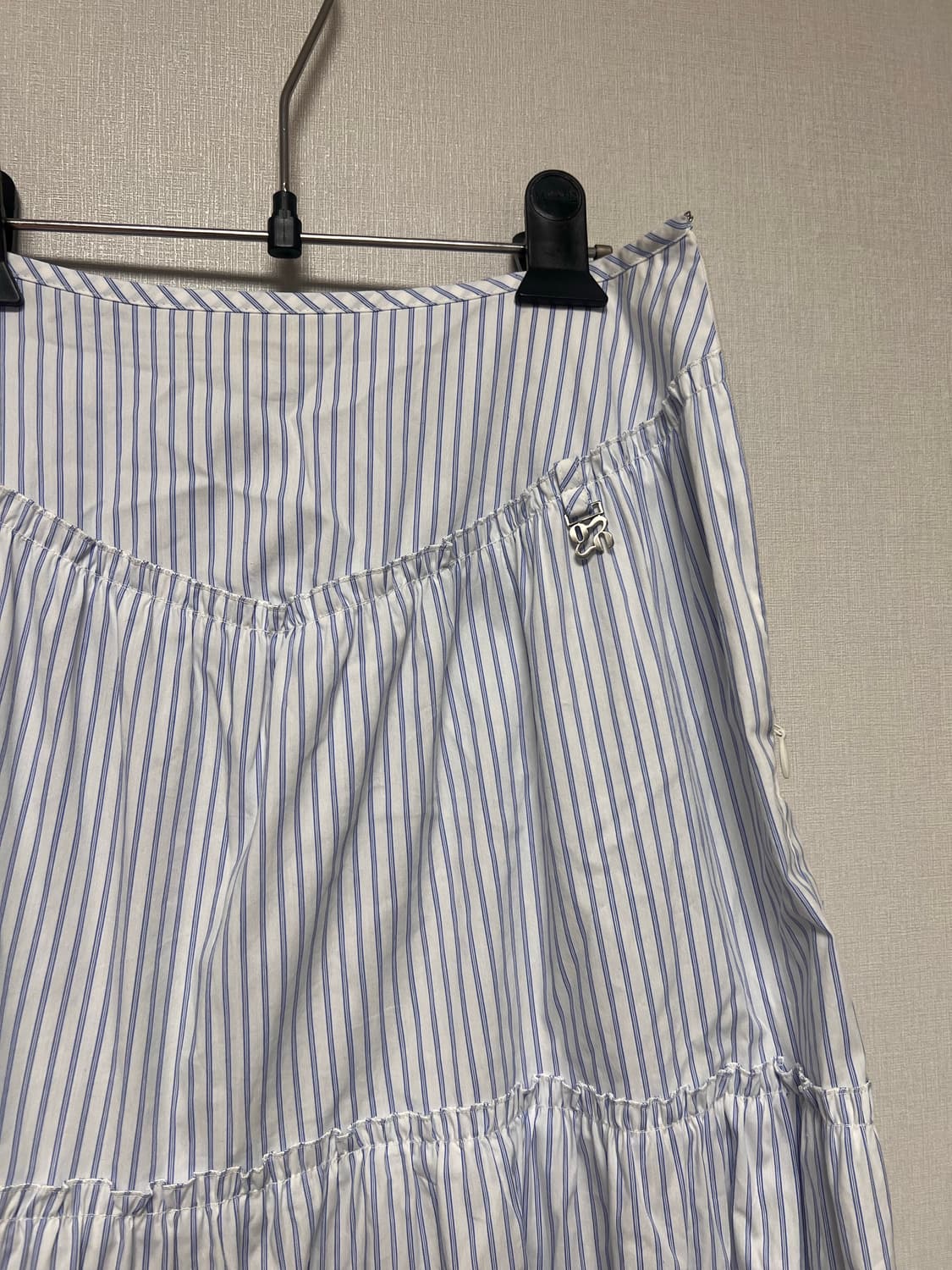 글로니 제니 스커트 rodeo skirt🐎 새상품 상품이미지4