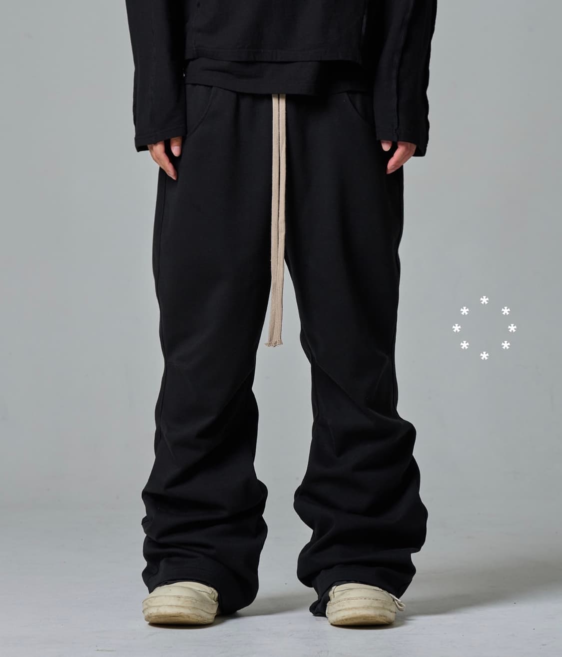 wab work바지 삽니다 상품이미지1