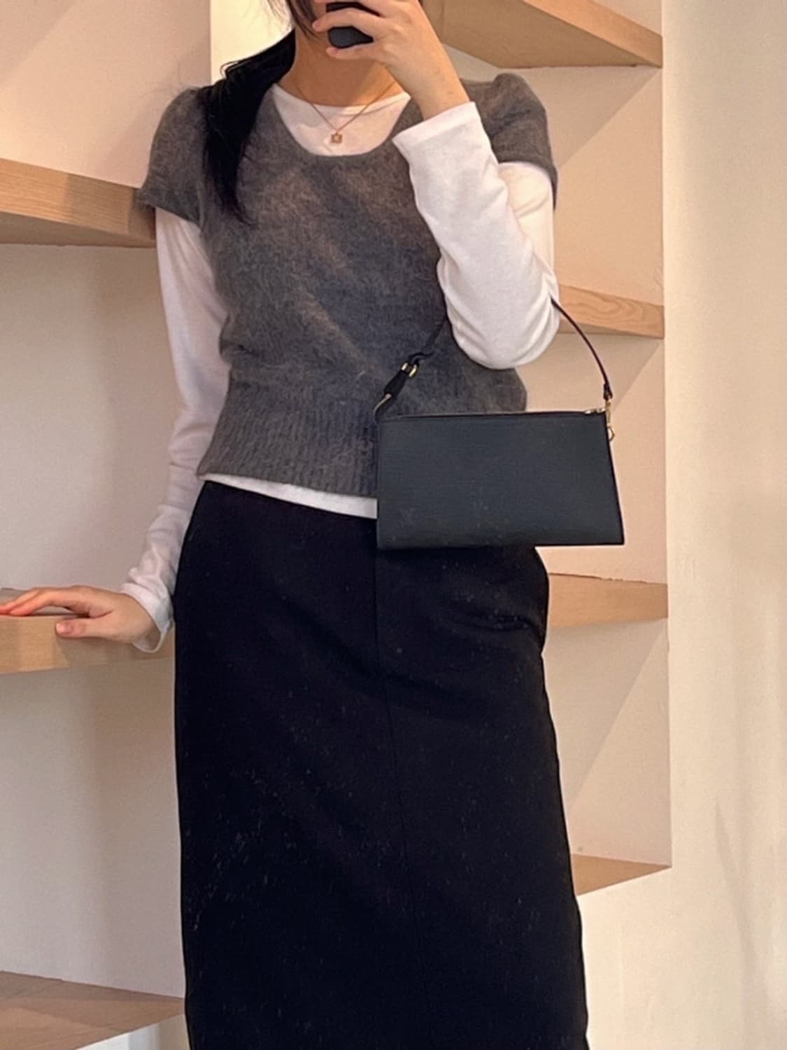 루이비통 에삐 포쉐트 악세수아 상품이미지10