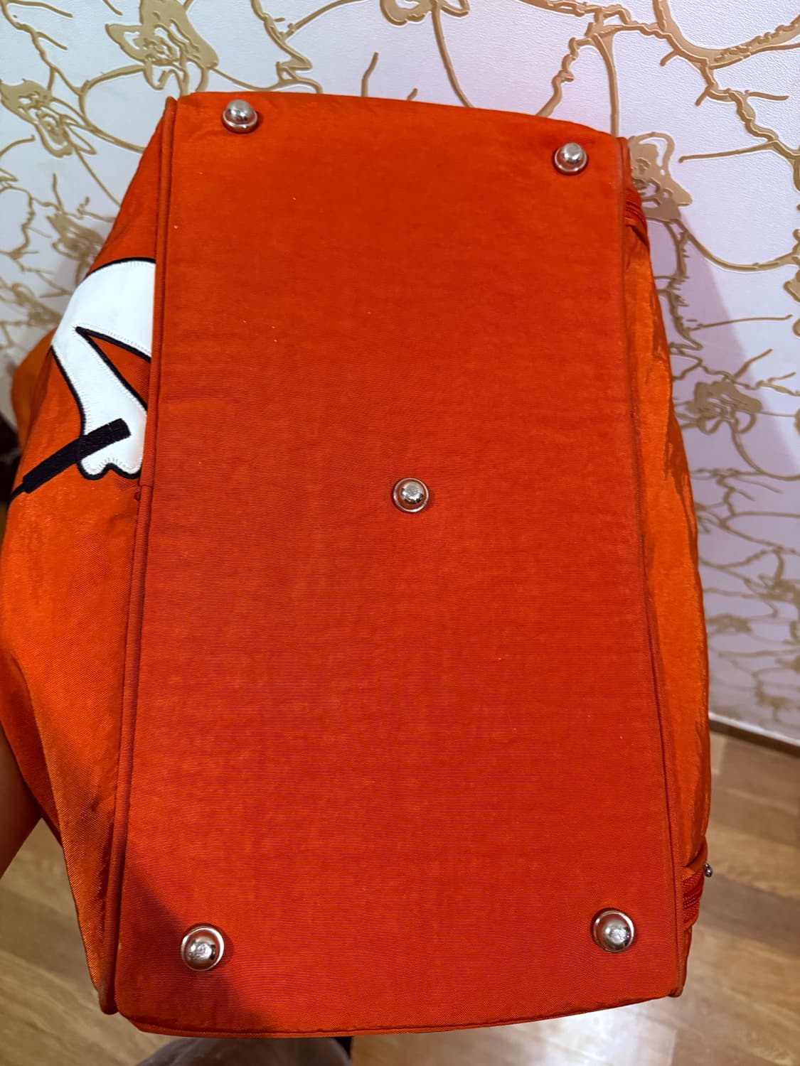 Mu골프백,보스턴백 세트 상품이미지7