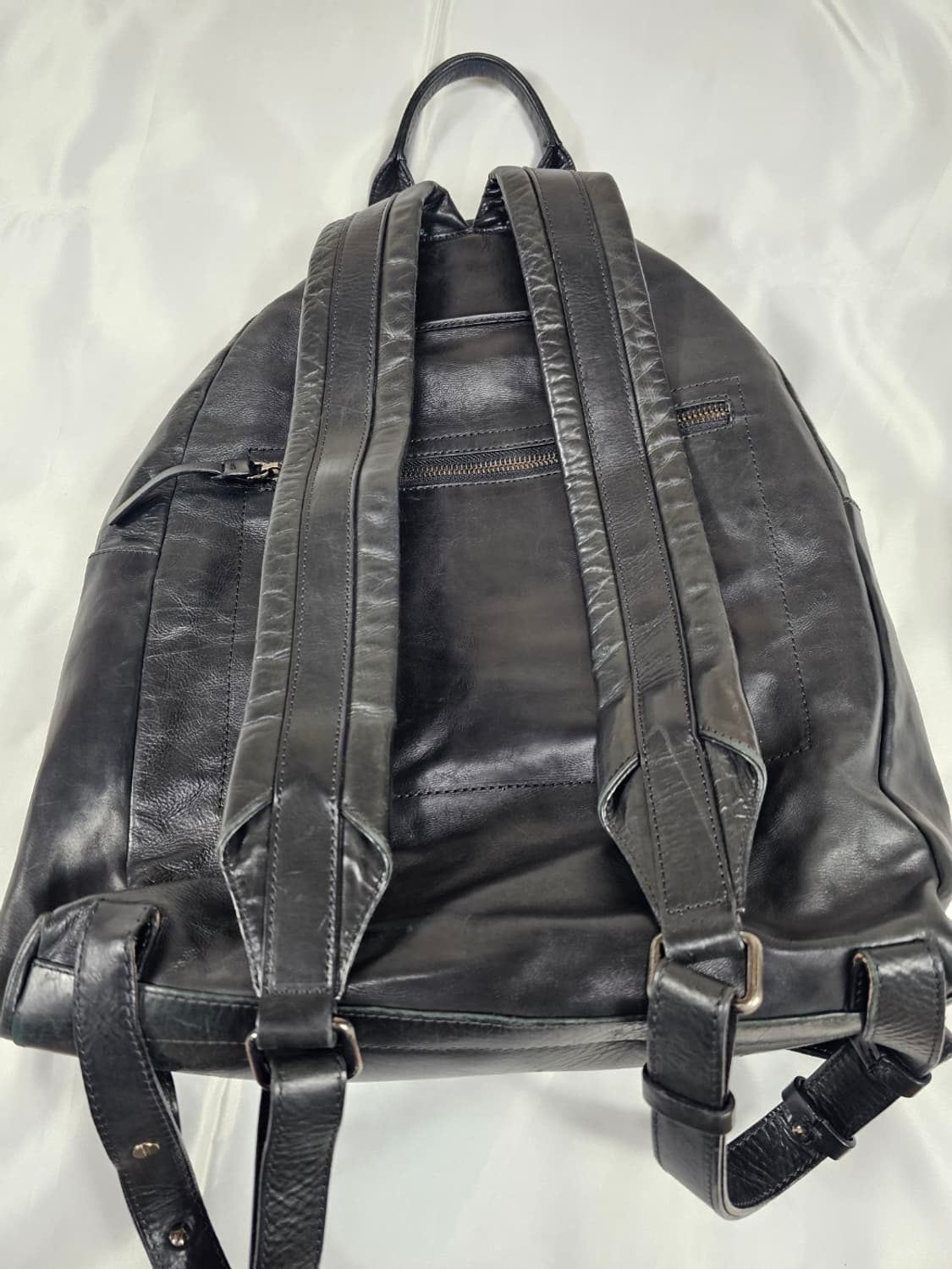 오피치네크리에이티브백팩 상품이미지3