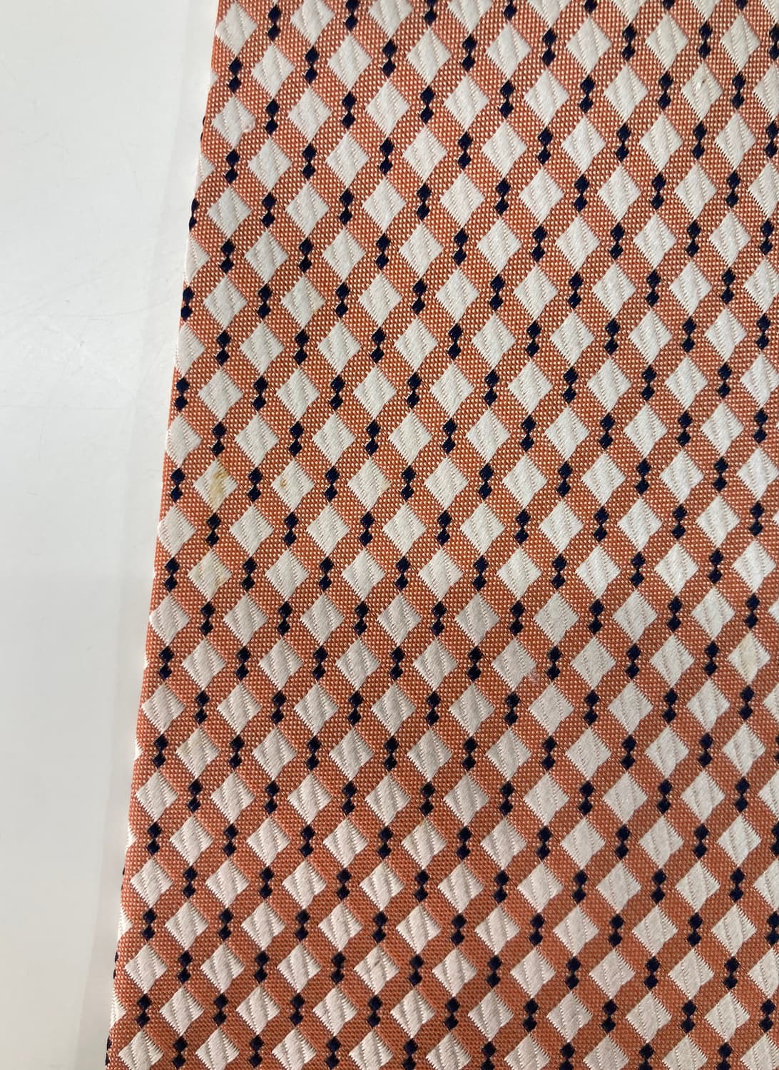 지방시 넥타이 상품이미지7