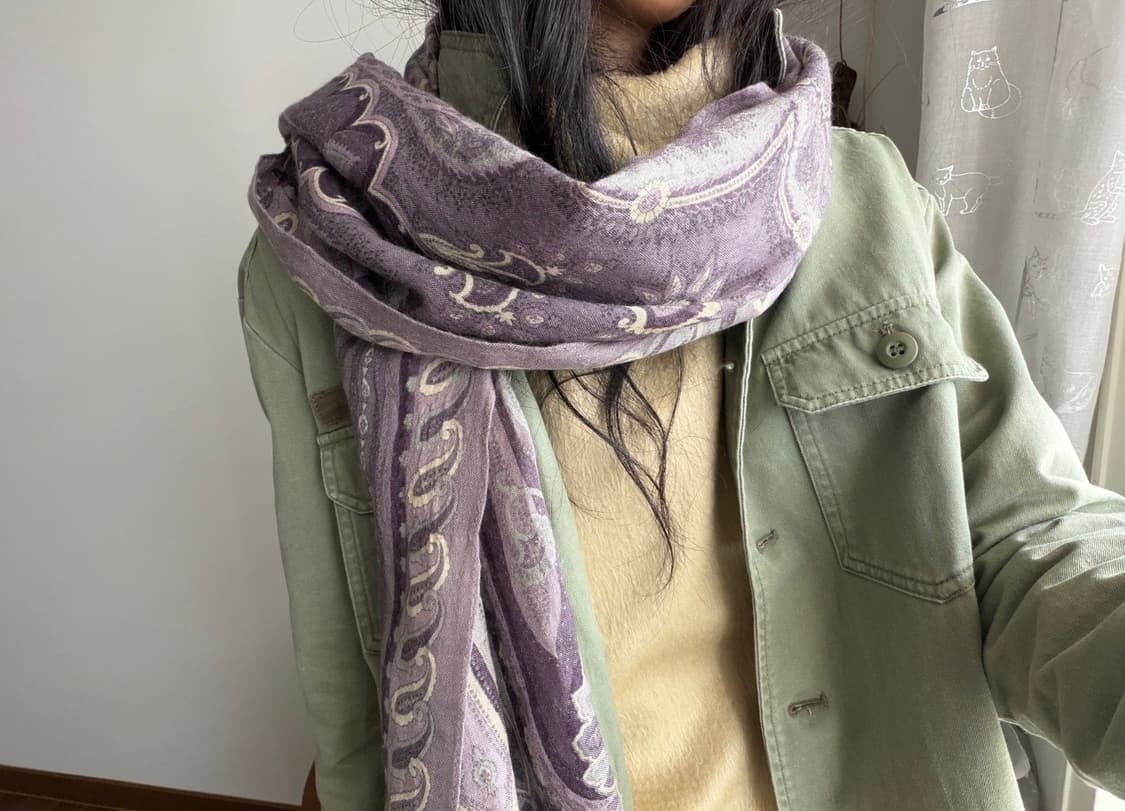 NINA RICCI 상품이미지7