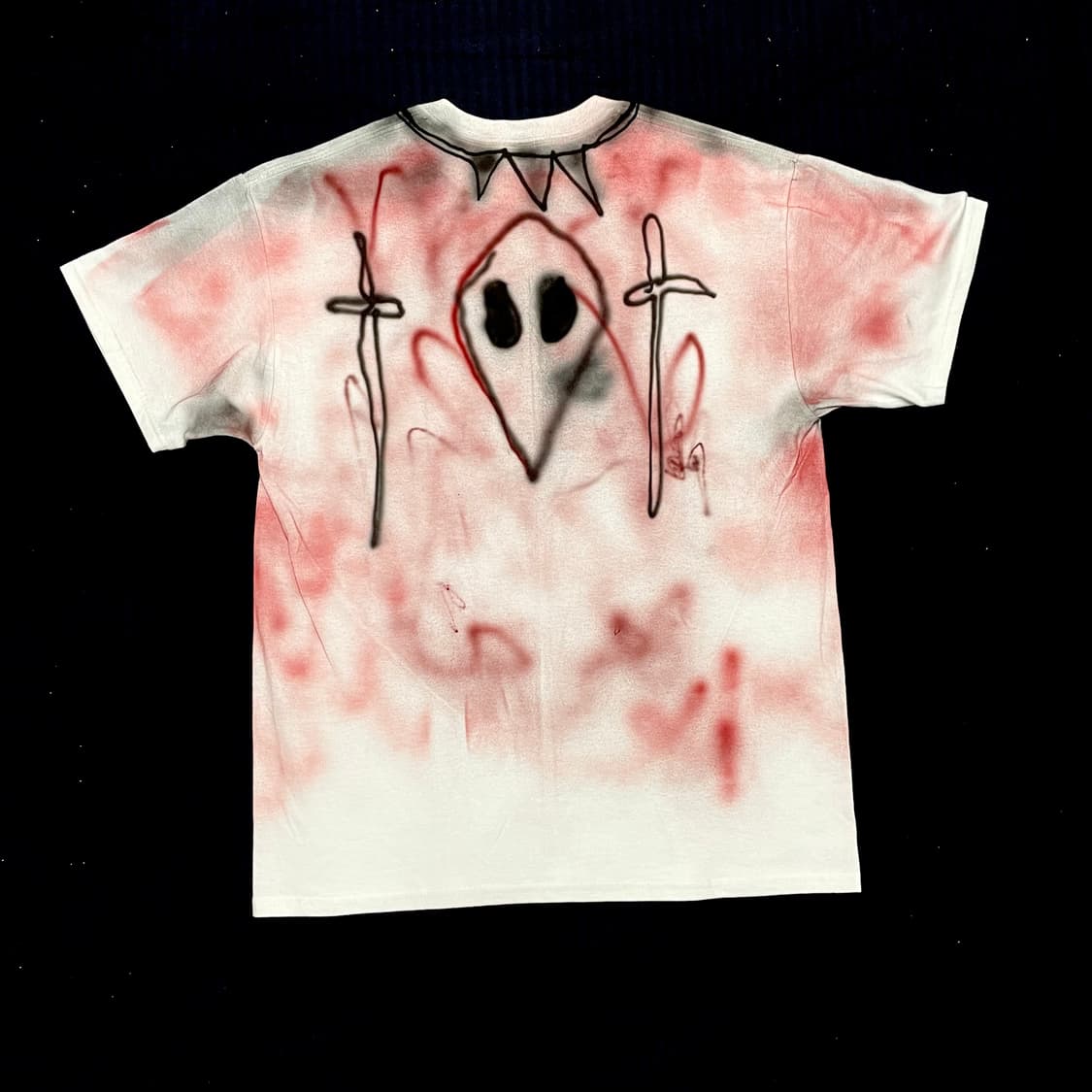 Eddycalm 25 s/s 상품이미지1