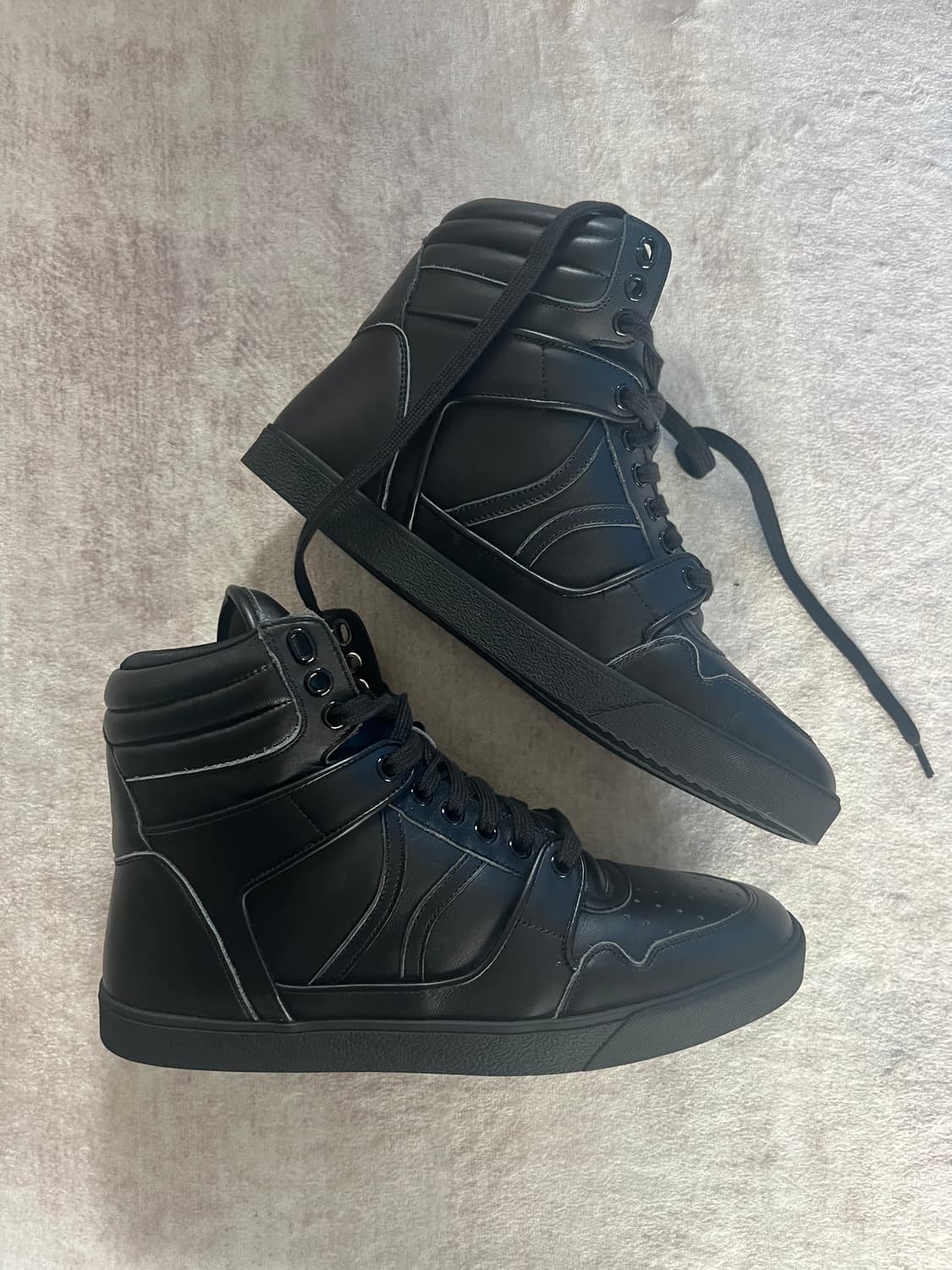 새상품 Celine 스니커즈  상품이미지3