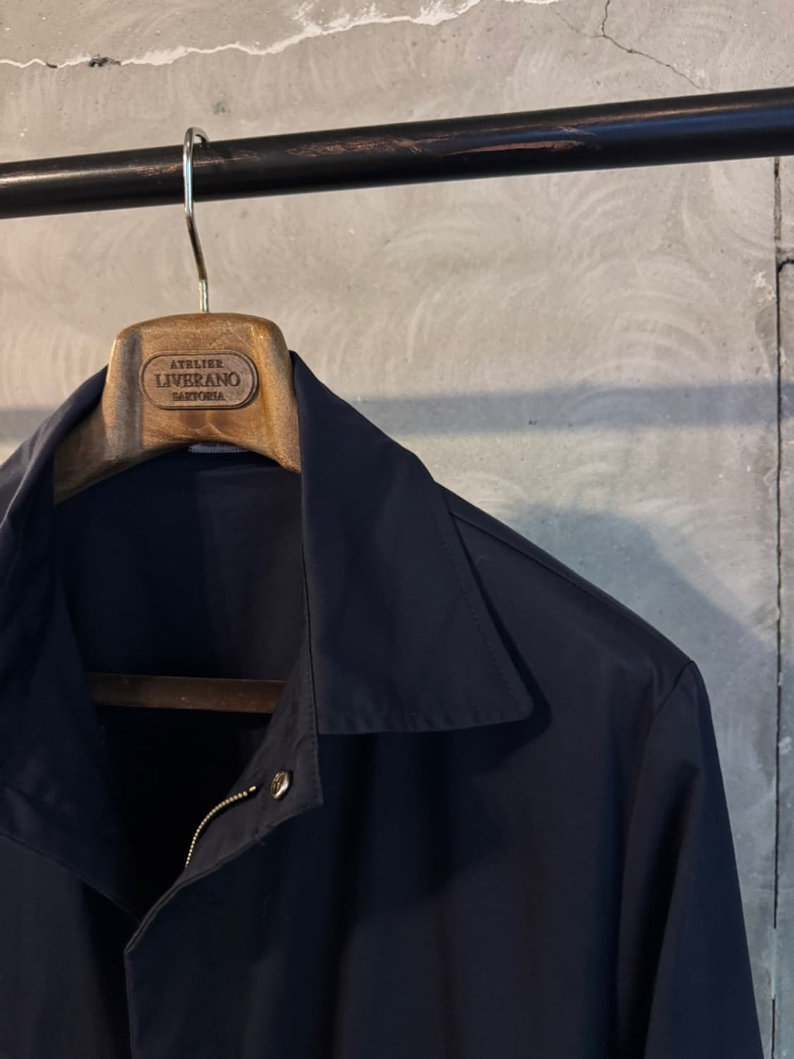 시피컴퍼니 맥코트 100 상품이미지9