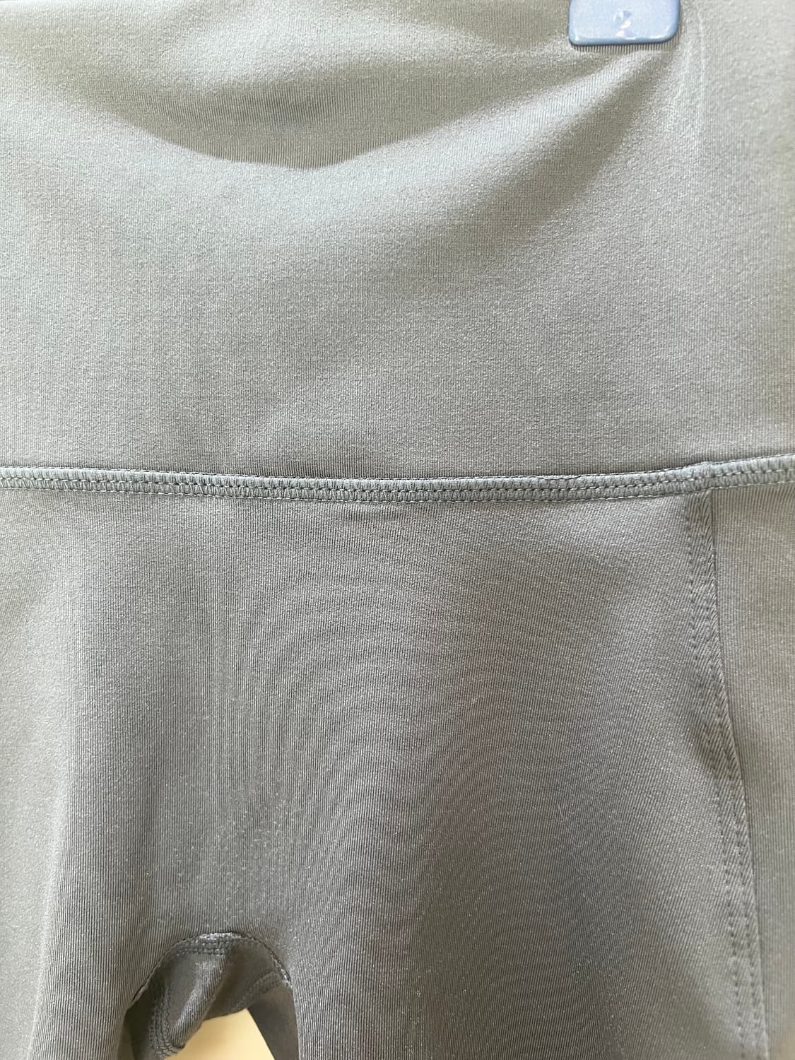 STL 3.5부 레깅스 상품이미지5