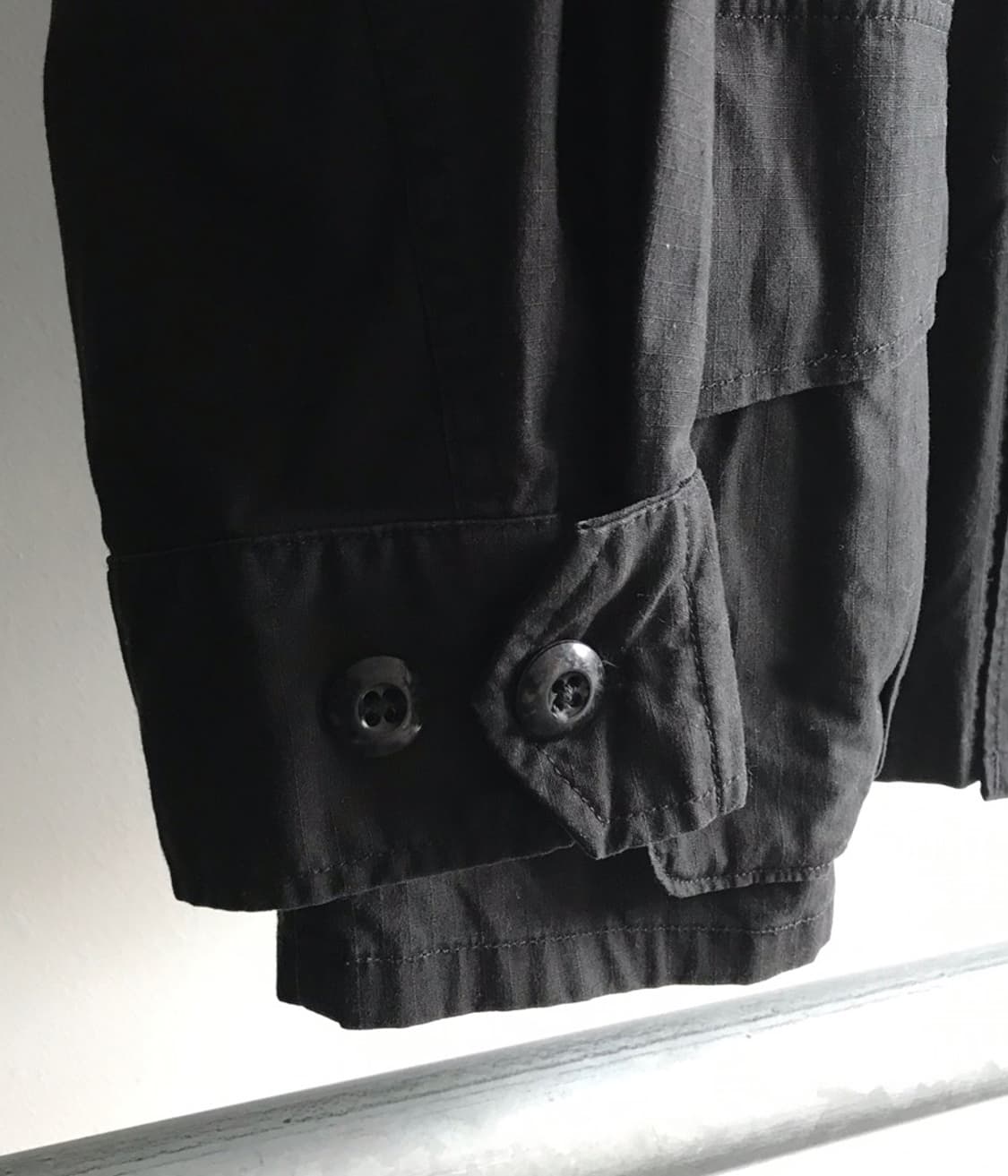 WACKO MARIA 상품이미지5