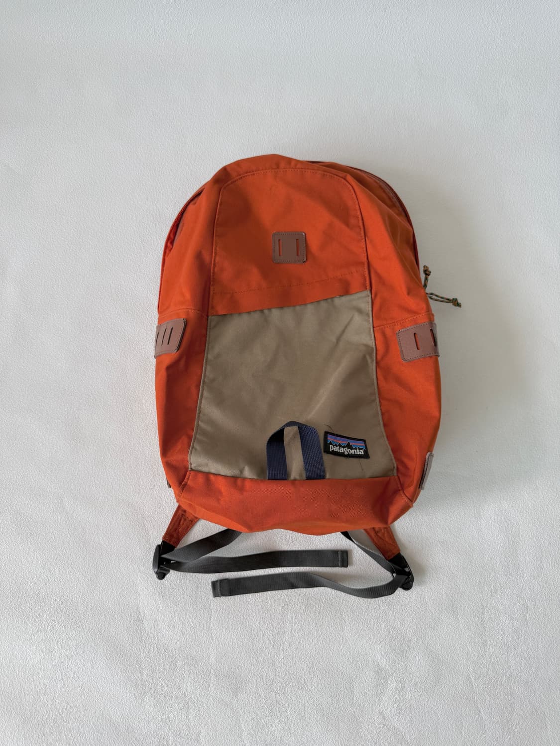 파타고니아(patagonia) 백팩 상품이미지1