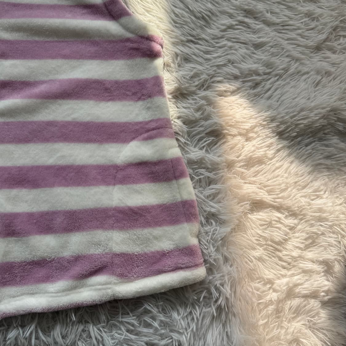 SPLENDIDO 일본빈티지 노드 나시 기모 노드나시 M L 40 상품이미지5