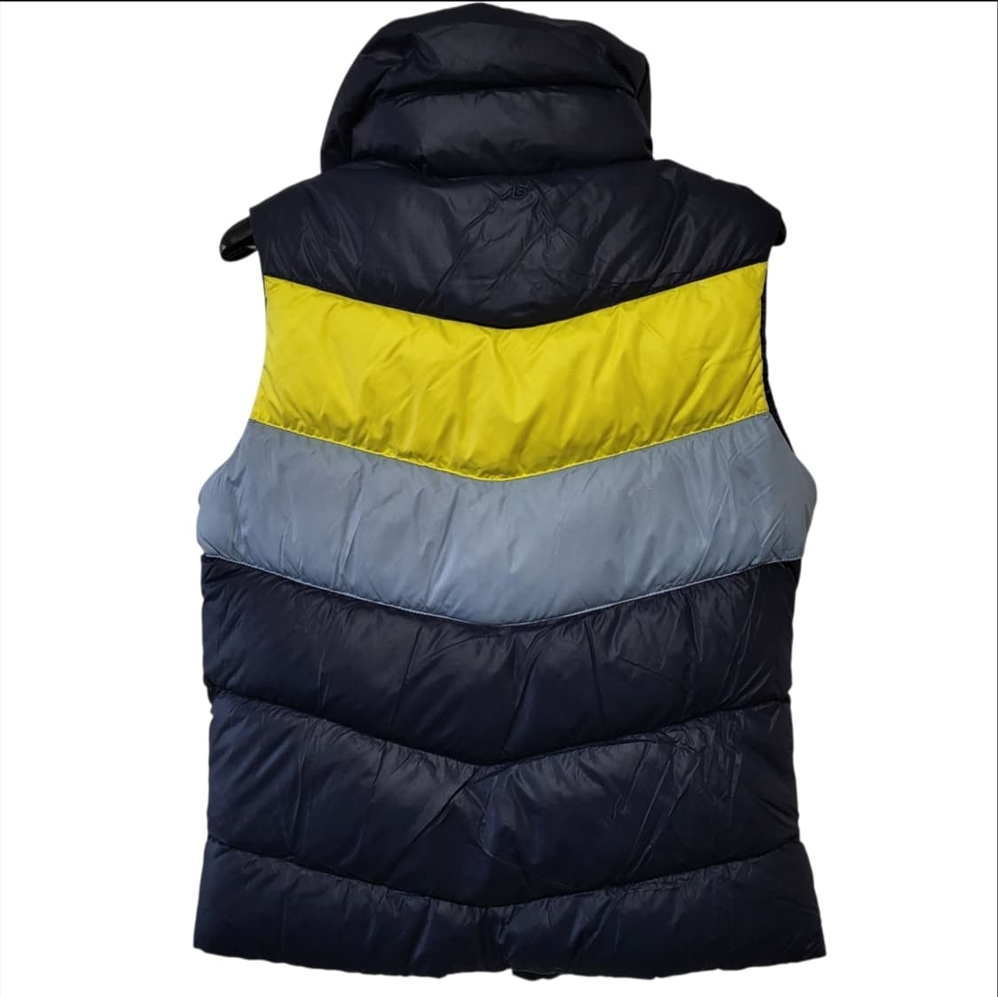 나이키 구스다운 여성패딩조끼 95M 상품이미지5