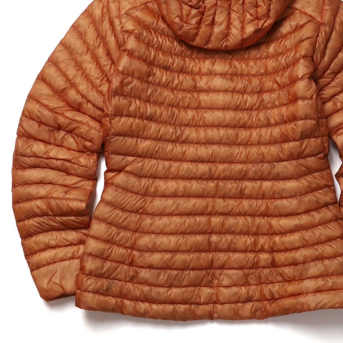 아크테릭스 Arc'teryx Cerium Sl Hoody     상품이미지7