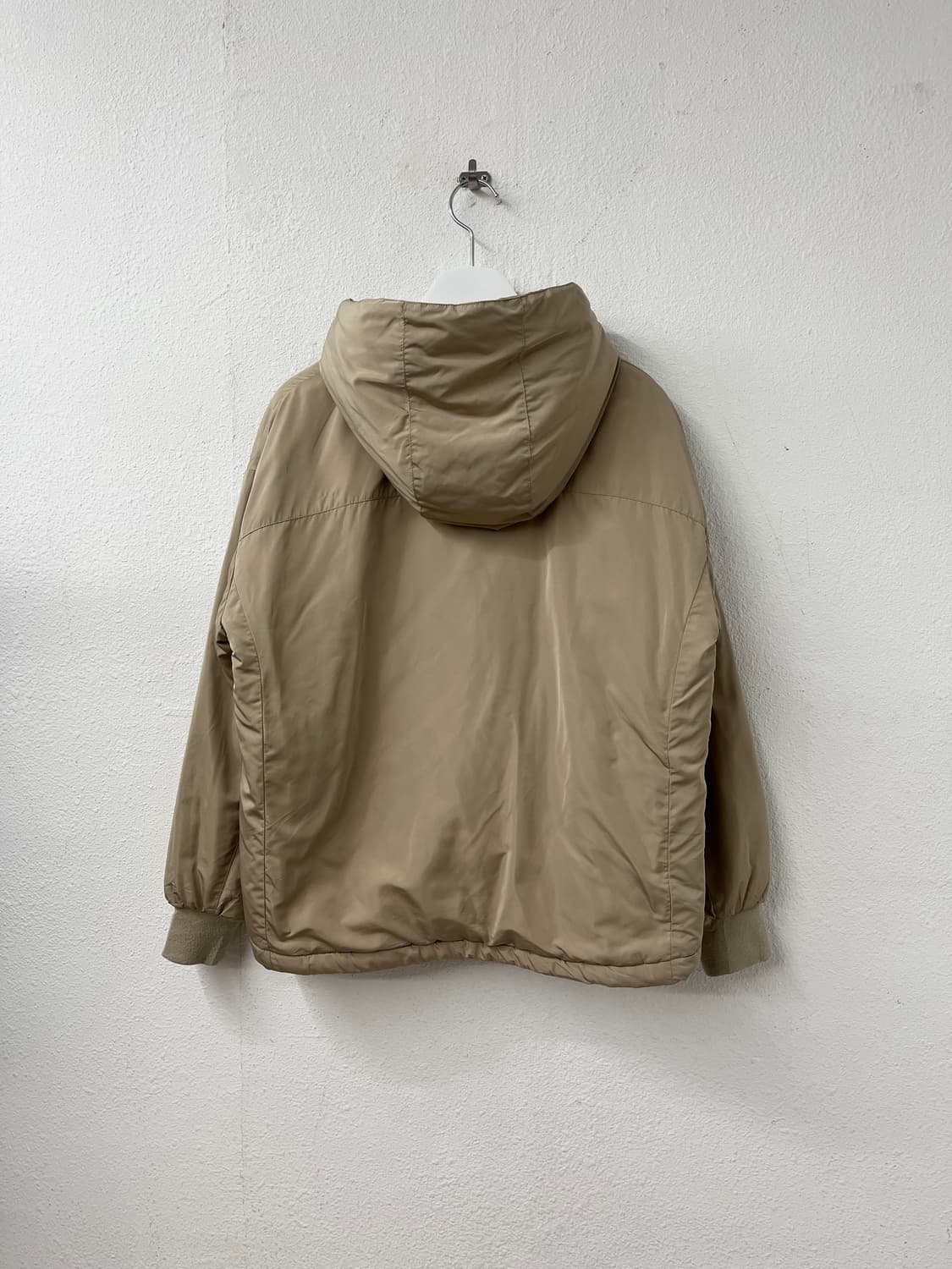 URBAN RESRARCH 상품이미지6