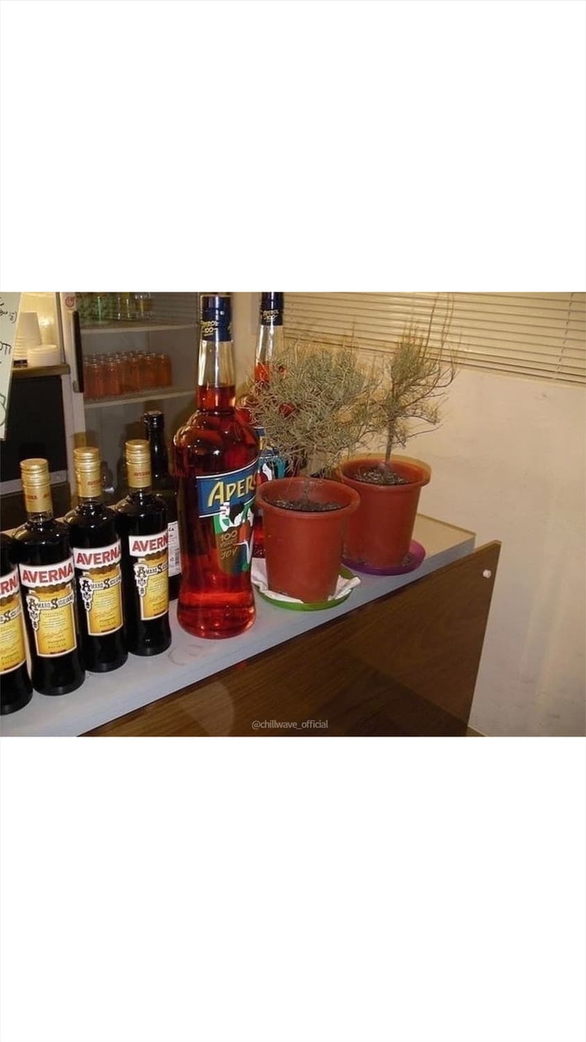 Xacti GH1 Blue 상품이미지4