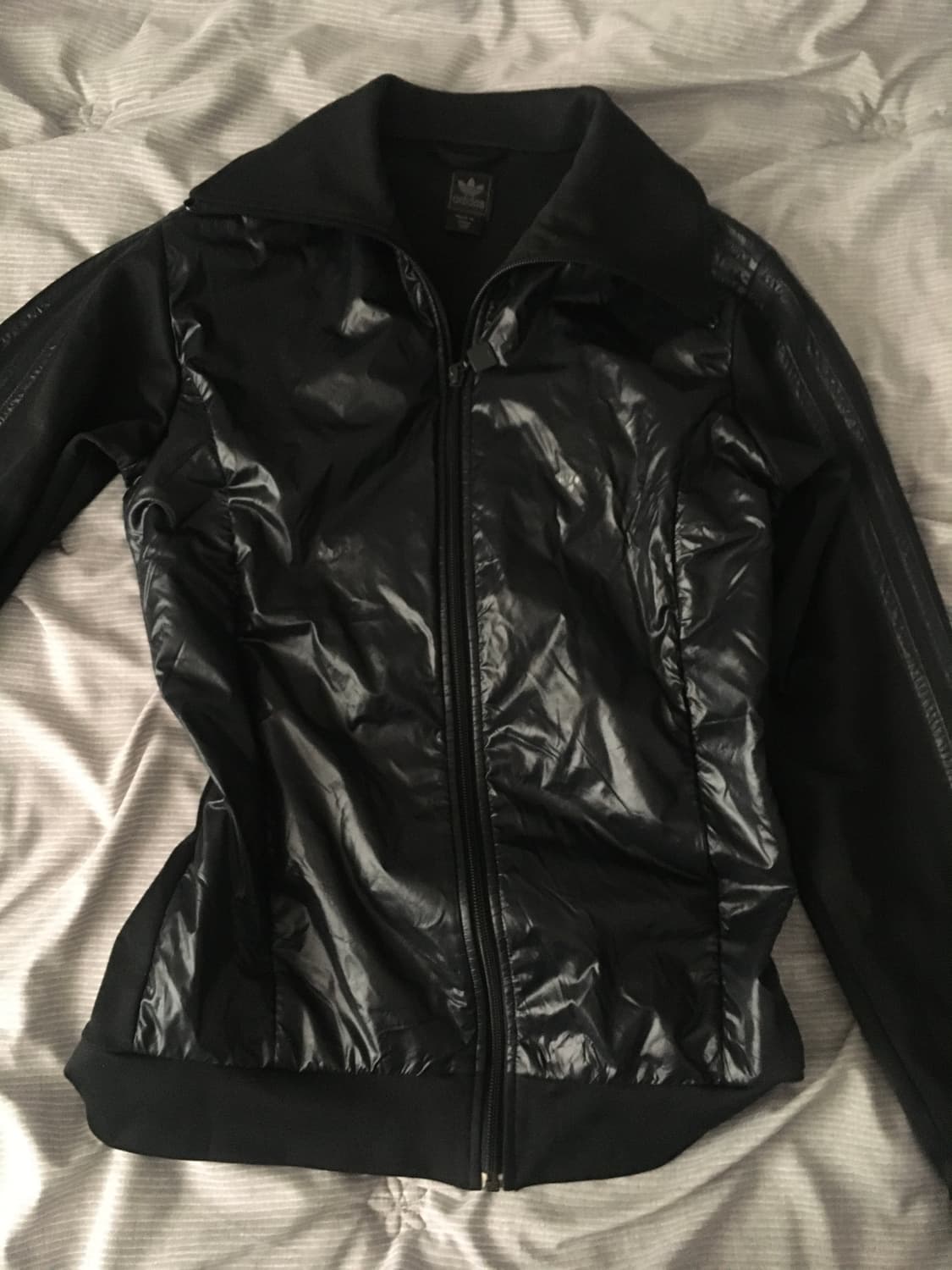 아디다스 방풍져지 상품이미지1