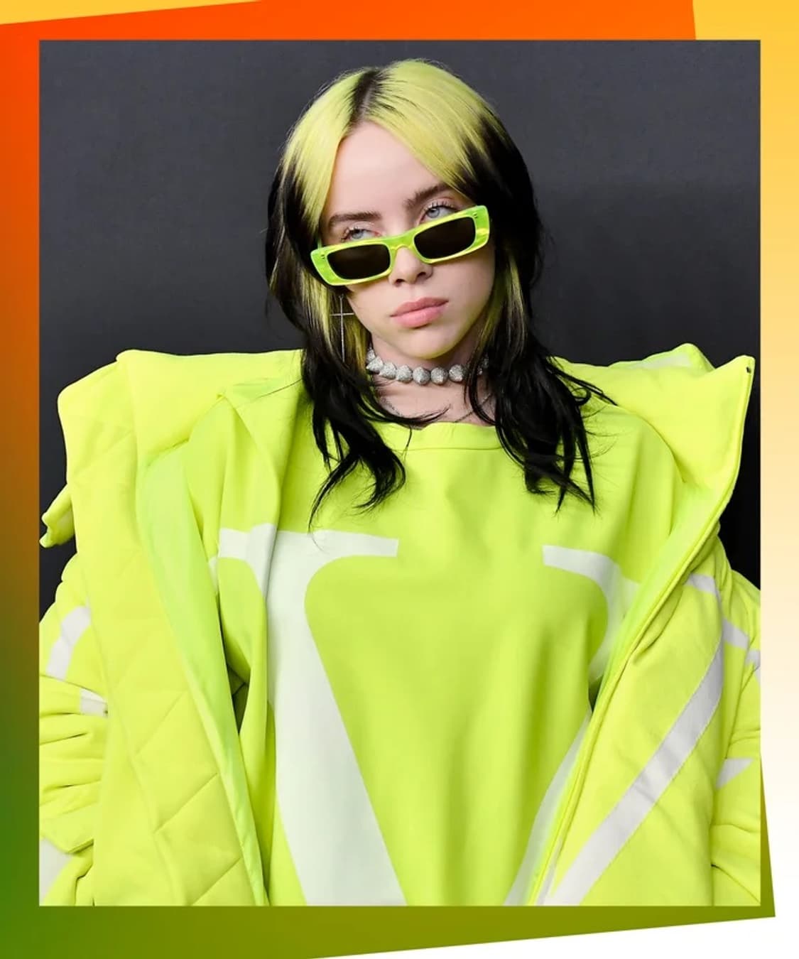 Funk 개인결제 상품이미지1